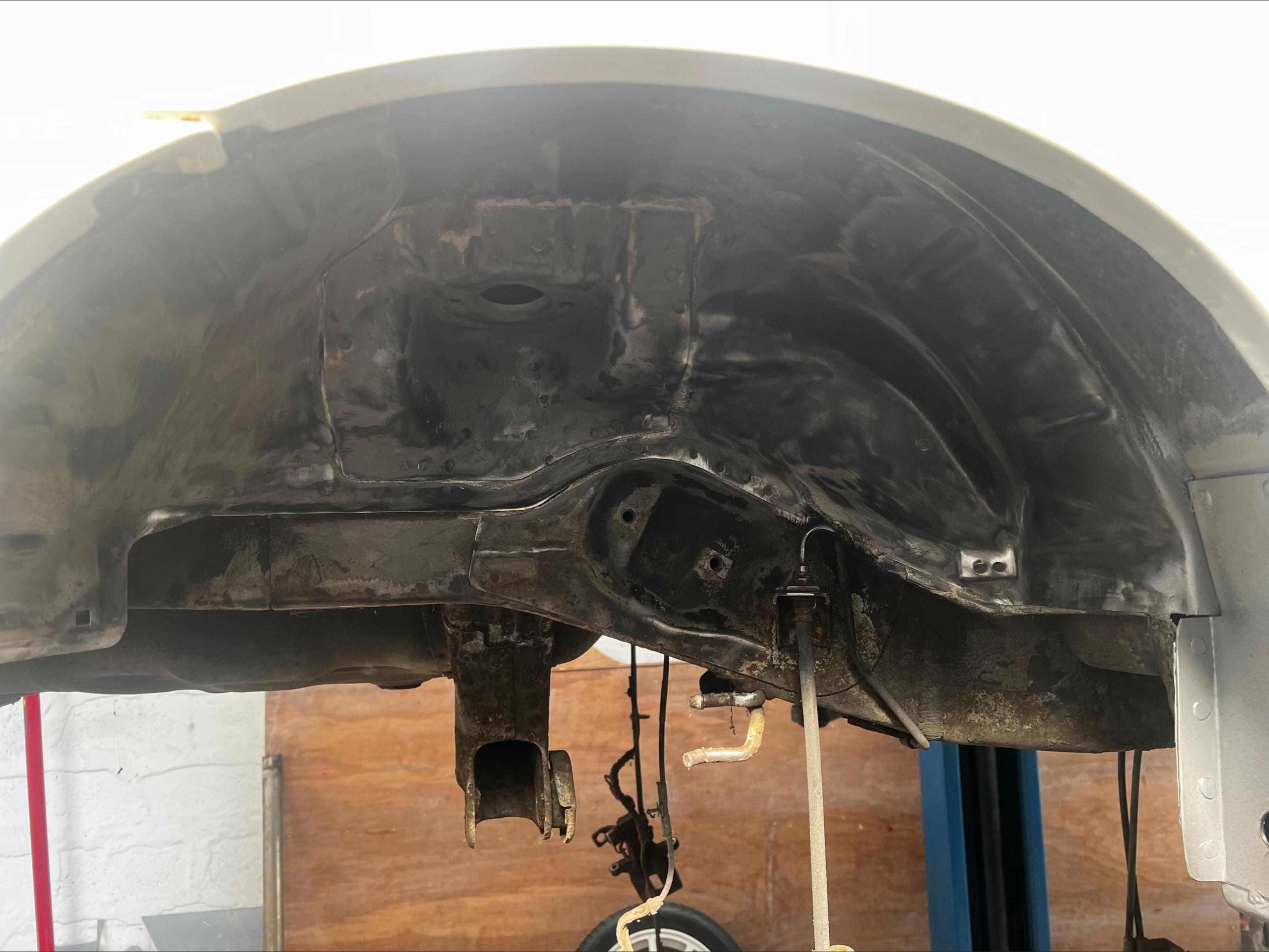 @KC autos