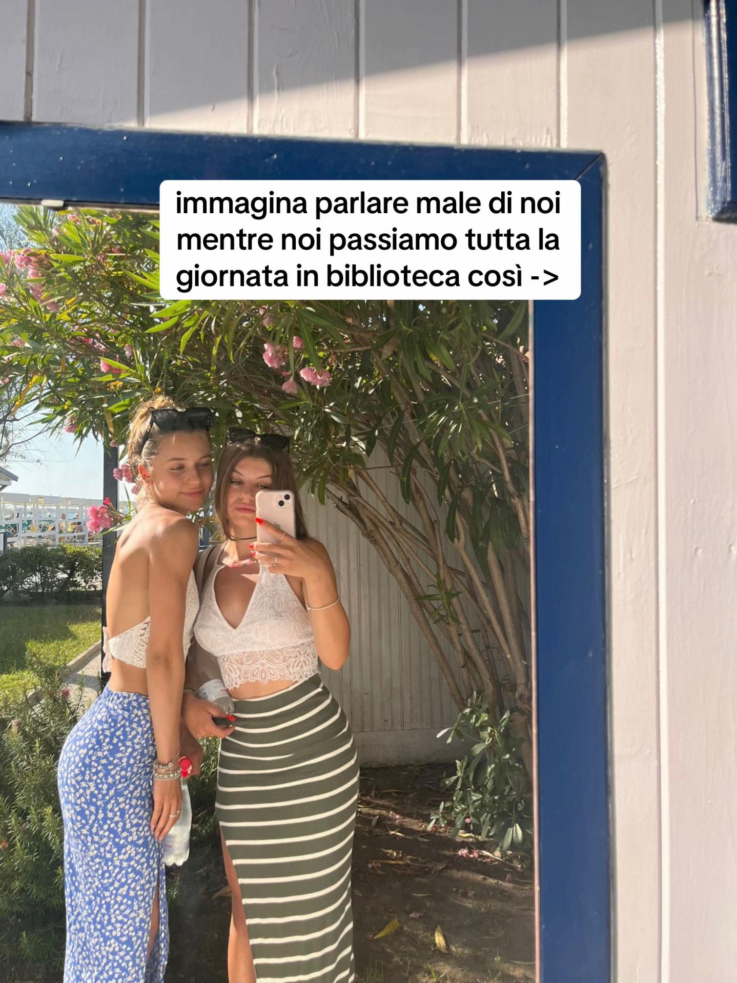 @totta