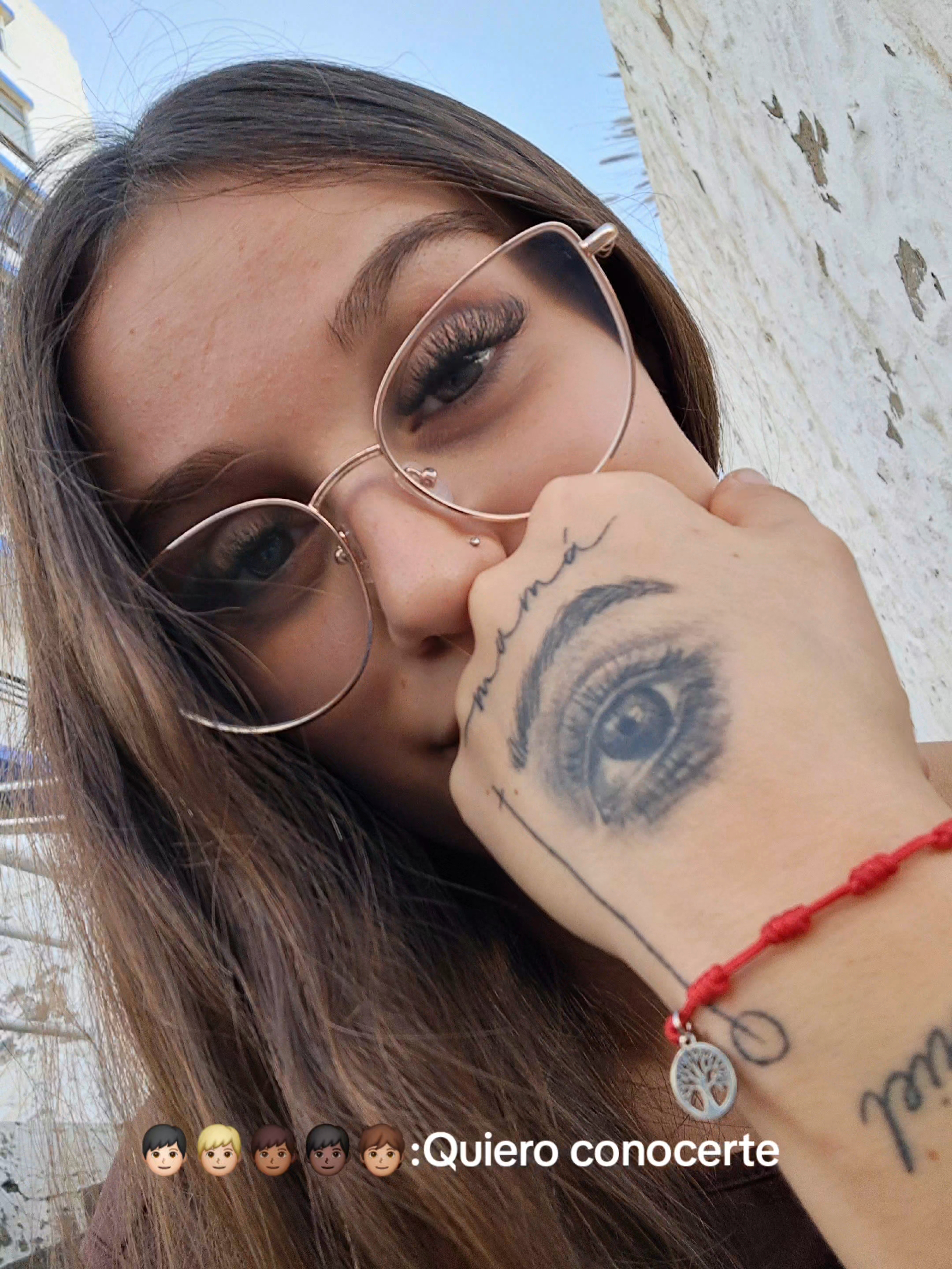 @evitaa