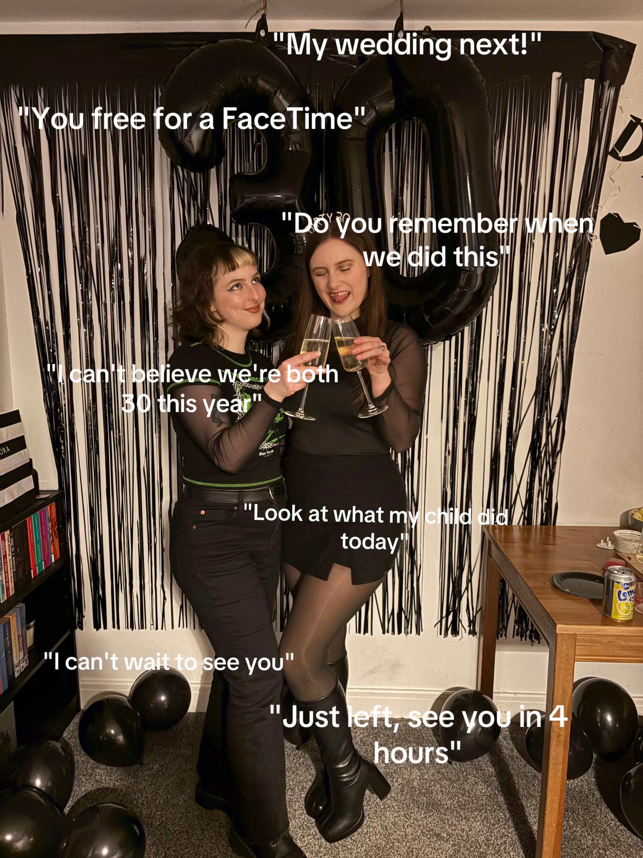 @Meg 🌈 pregnancy after loss