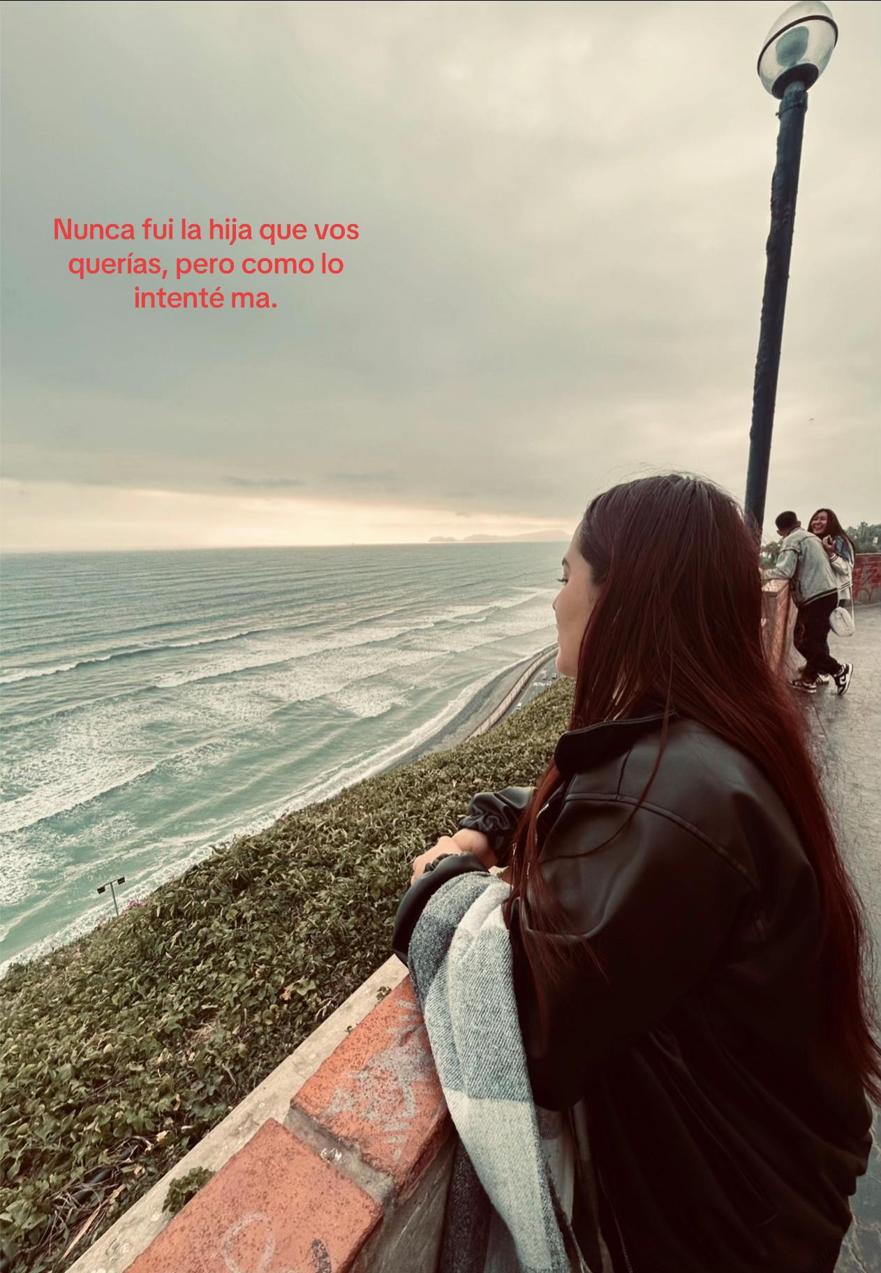 @angimorales4