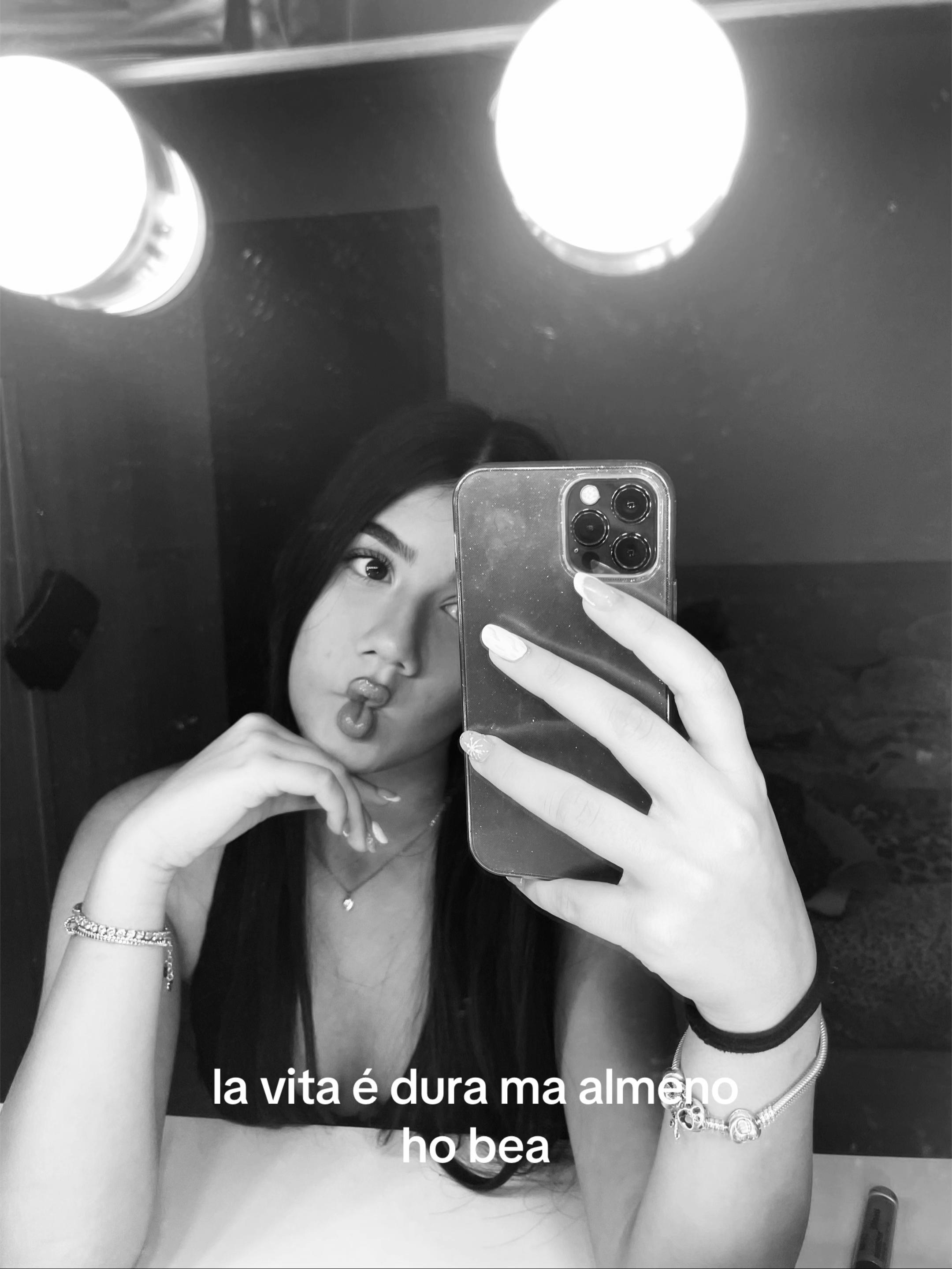 @bea&sissi