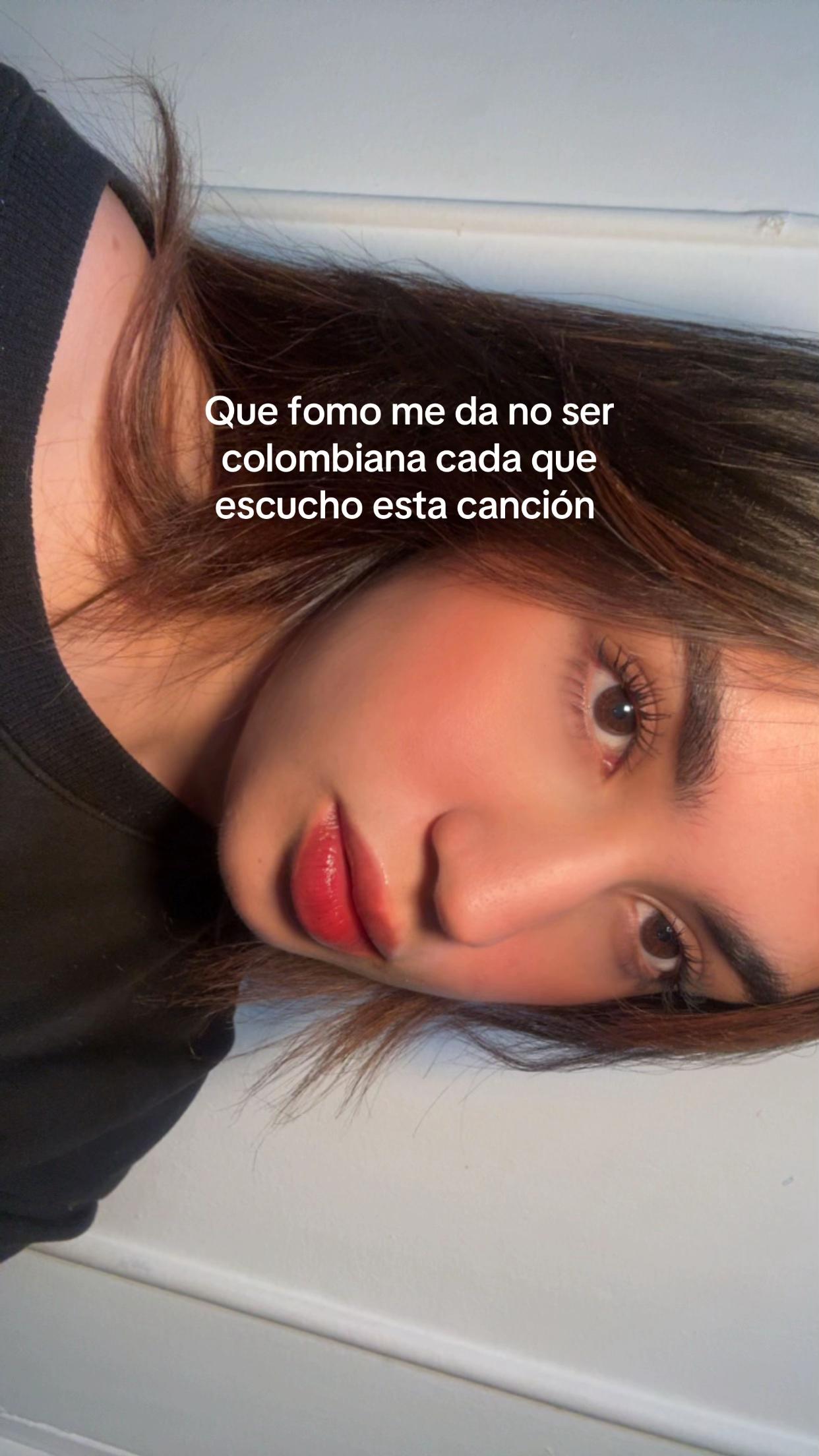 @lisvivasss