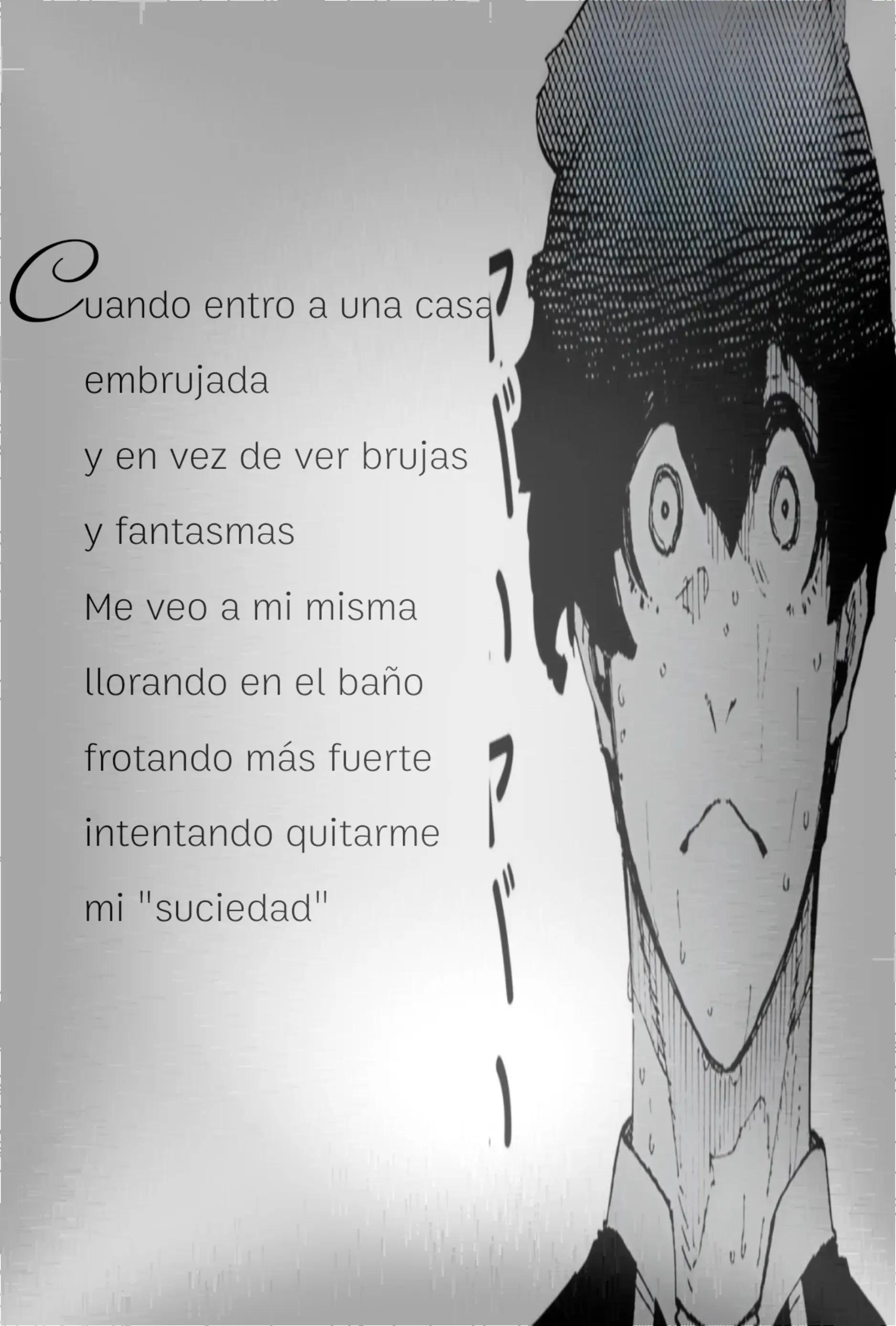 @Fracasada