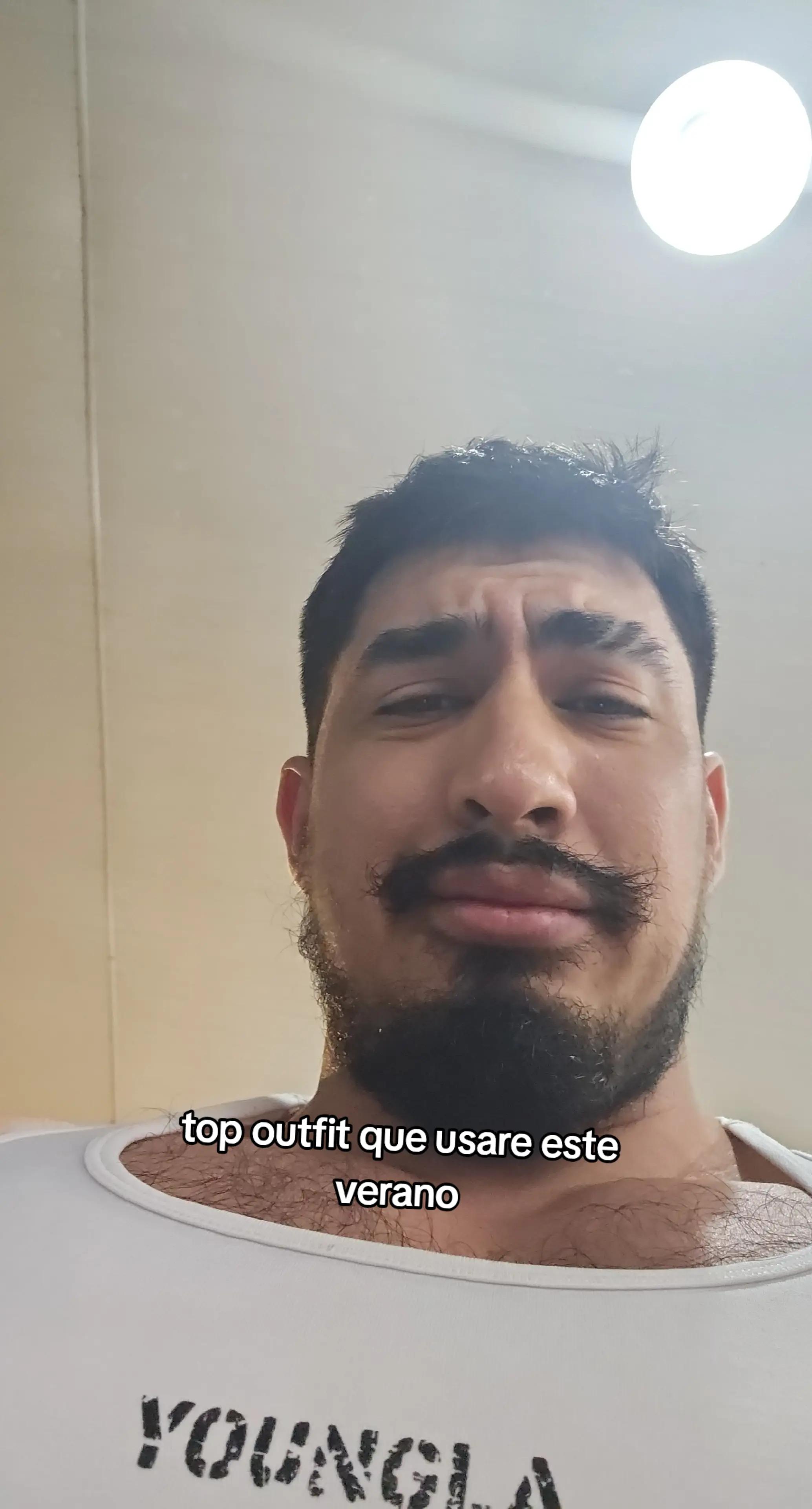 @MorelEdgar_