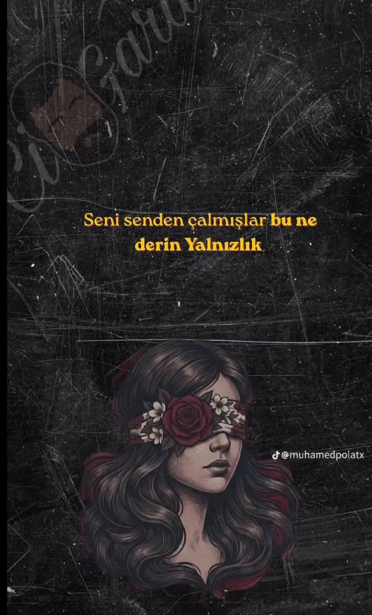 @Fatihcan📌