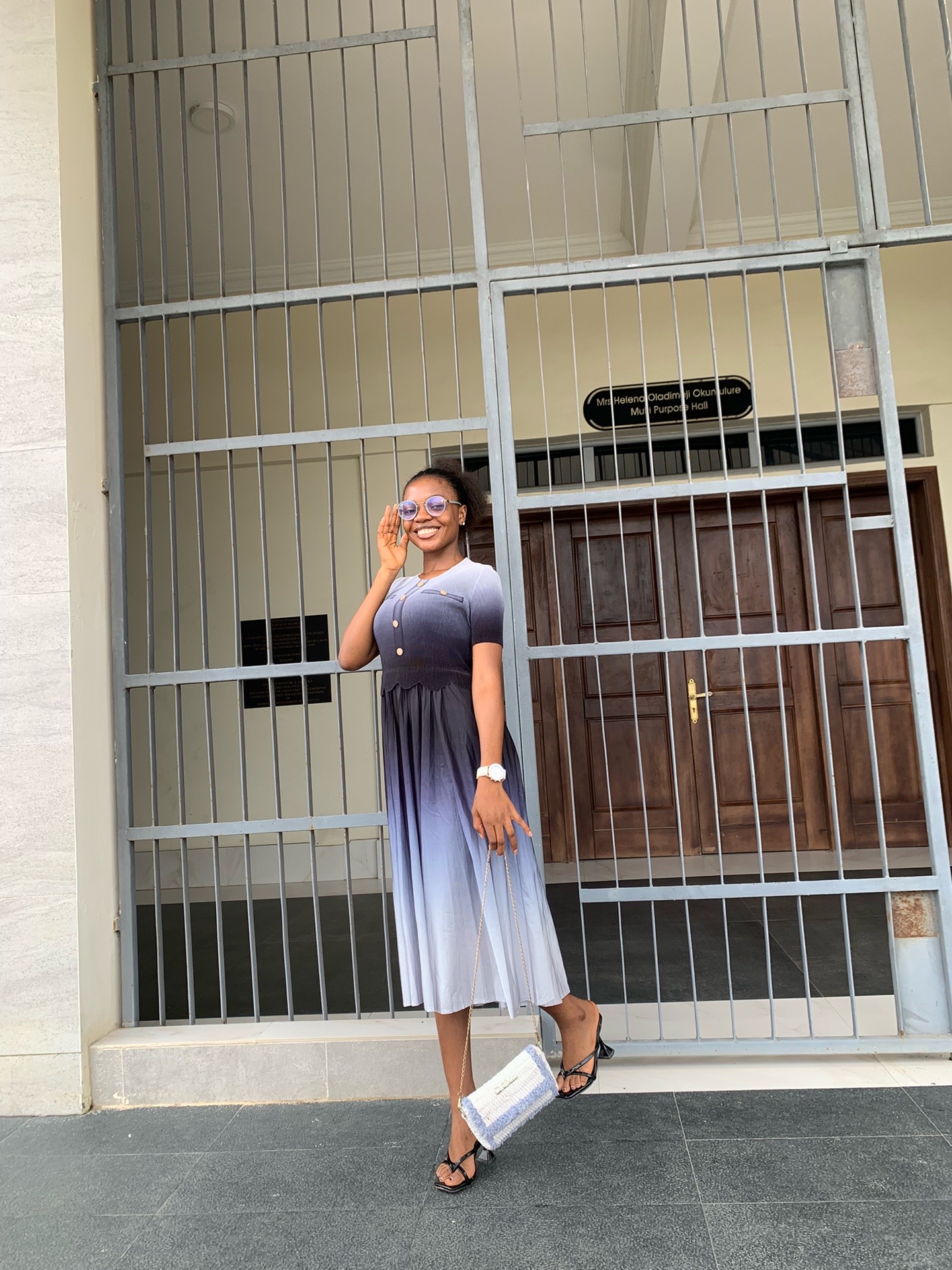 @Pretty Ella😌💕