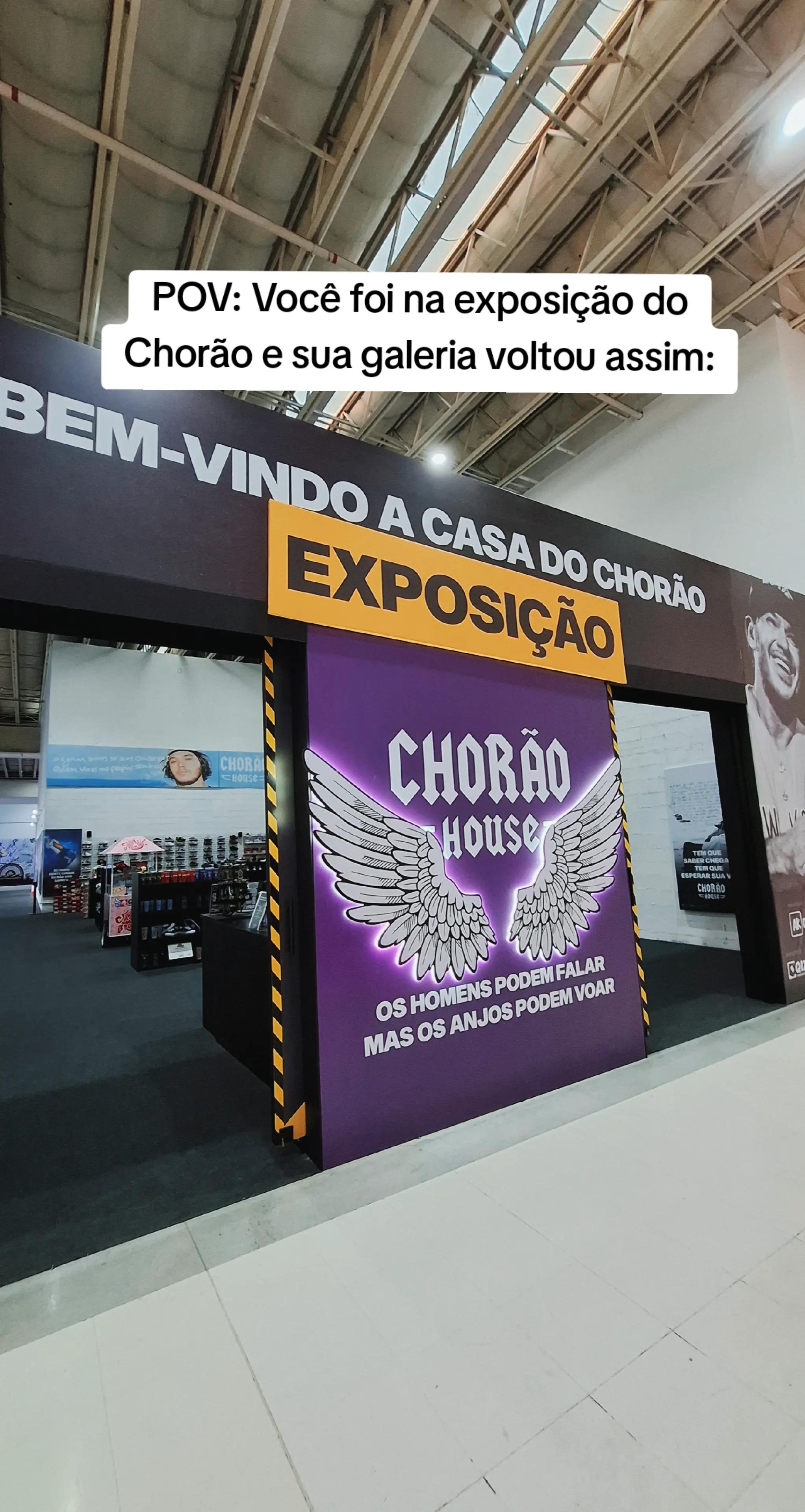 @Pedro🎙🎨