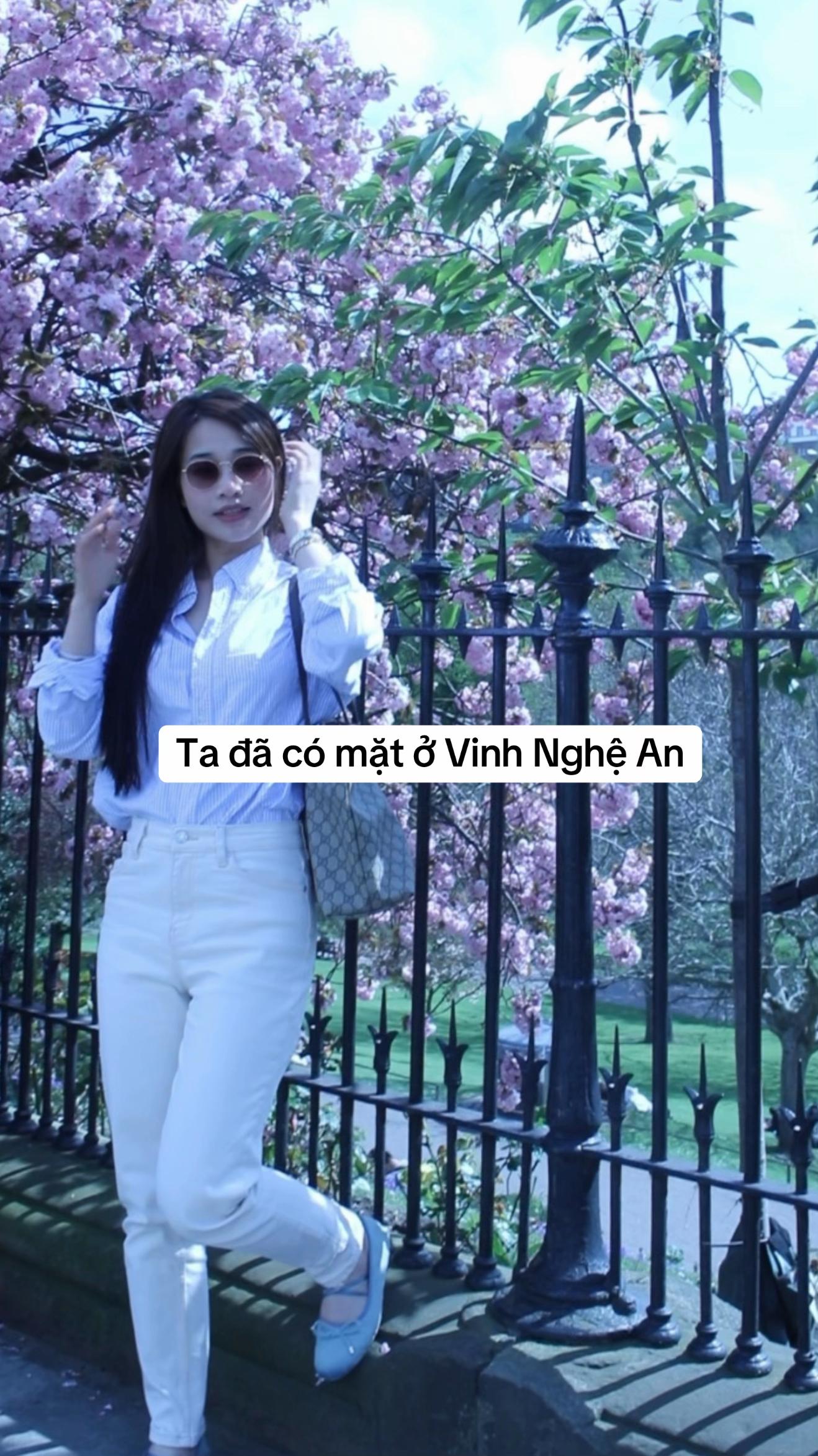@&Aacute; Thanh Thương Official