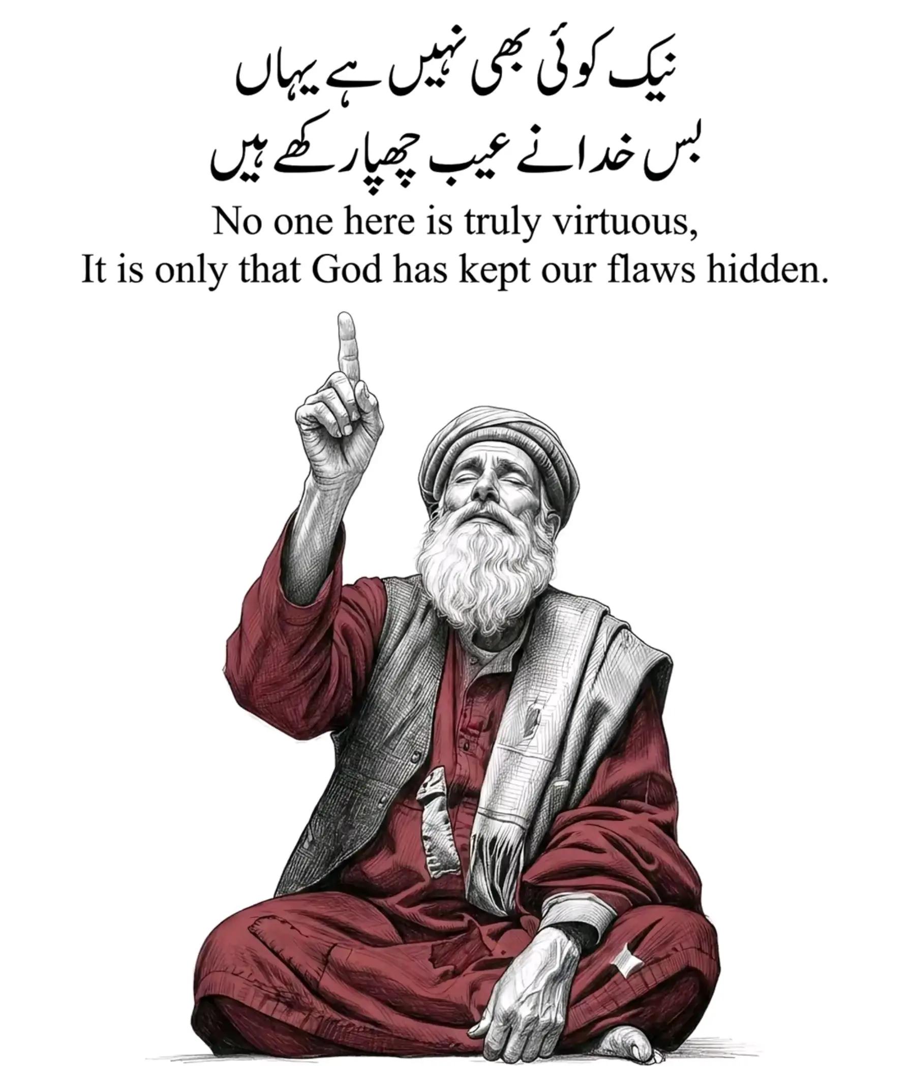 @Muzamil Shahzad