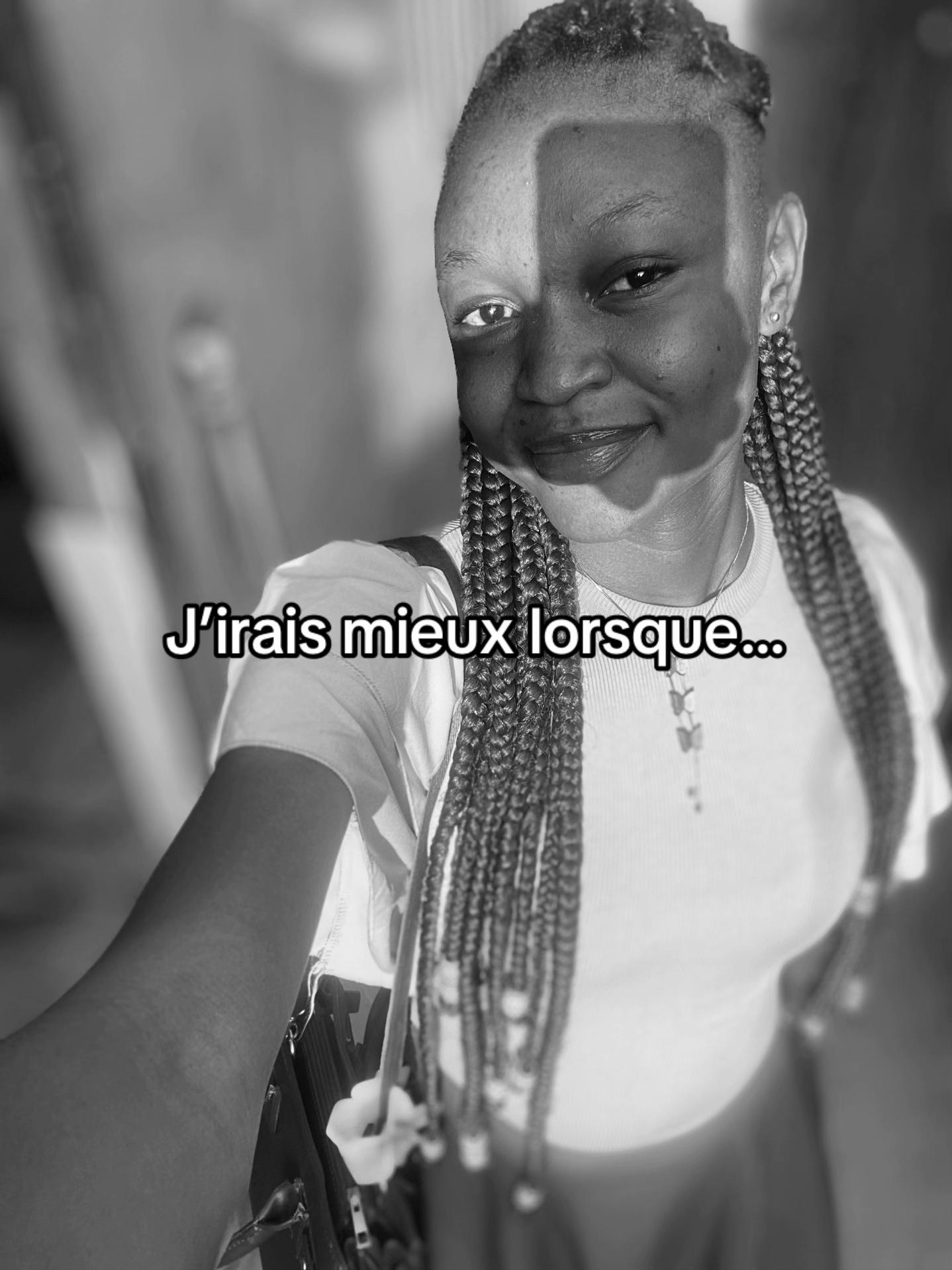 @Yetto~ officiel 🍓🇨🇩💜