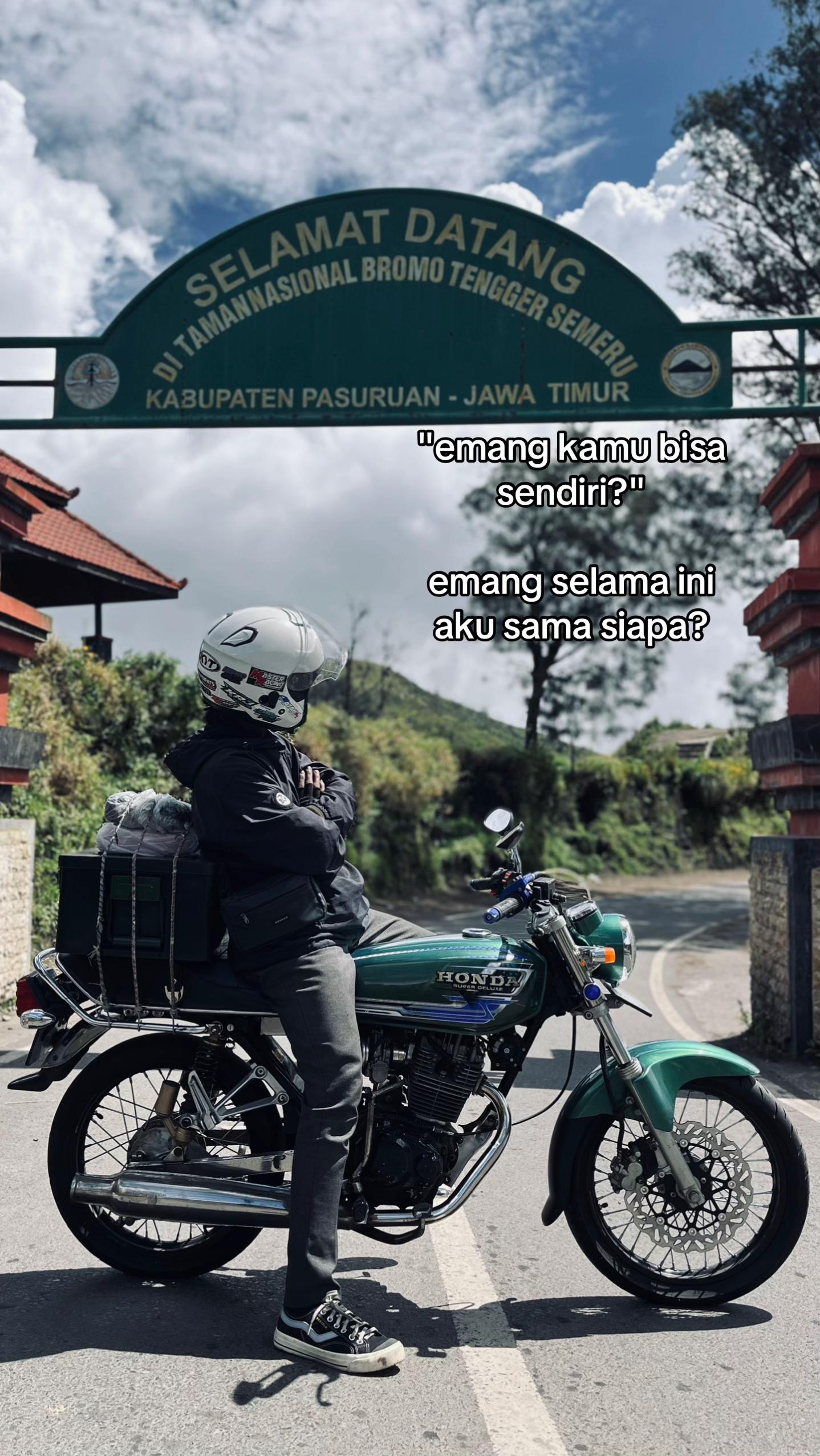 @ryansaputra846_