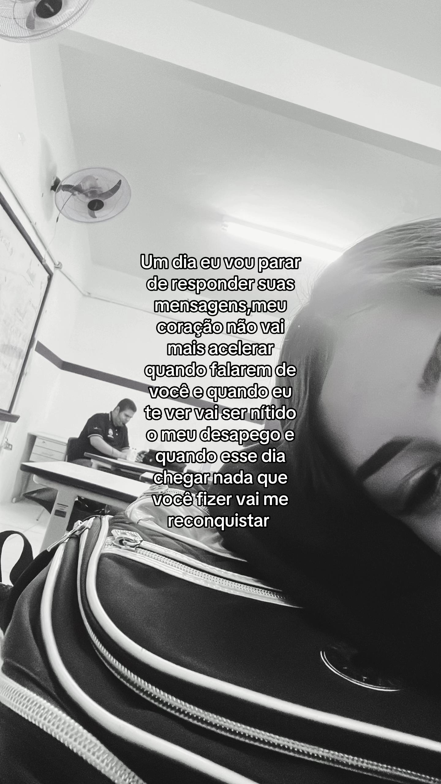 @Isa