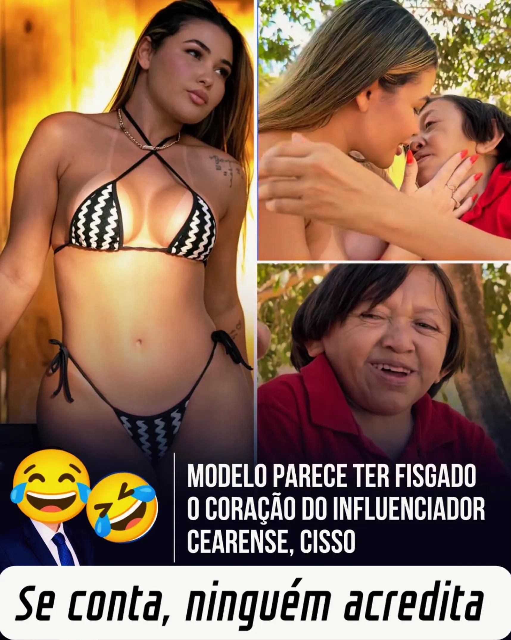 @LÉO COELHO BLUMENAU SC