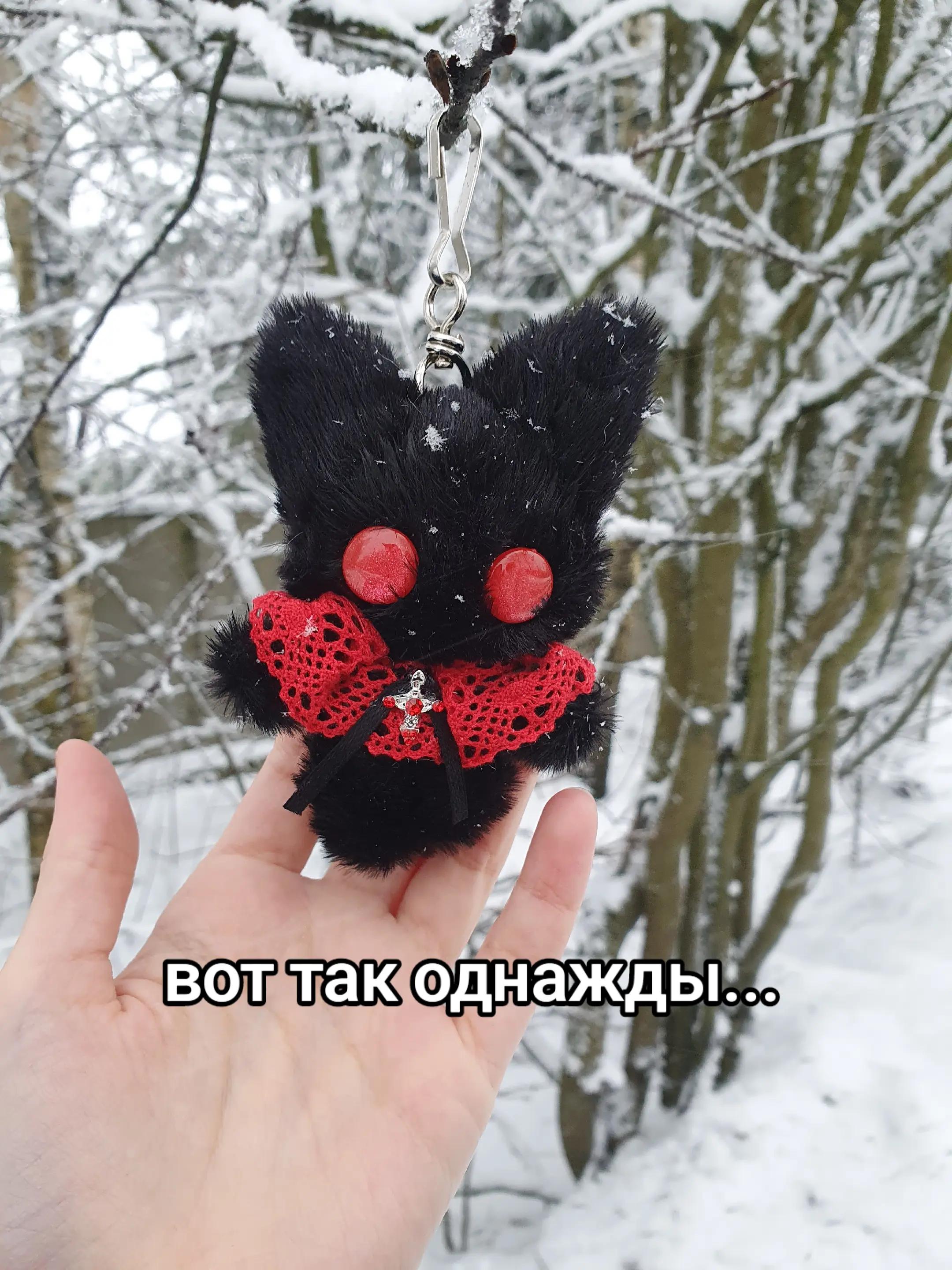 @ПУШИСТАЯ ЛАВКА