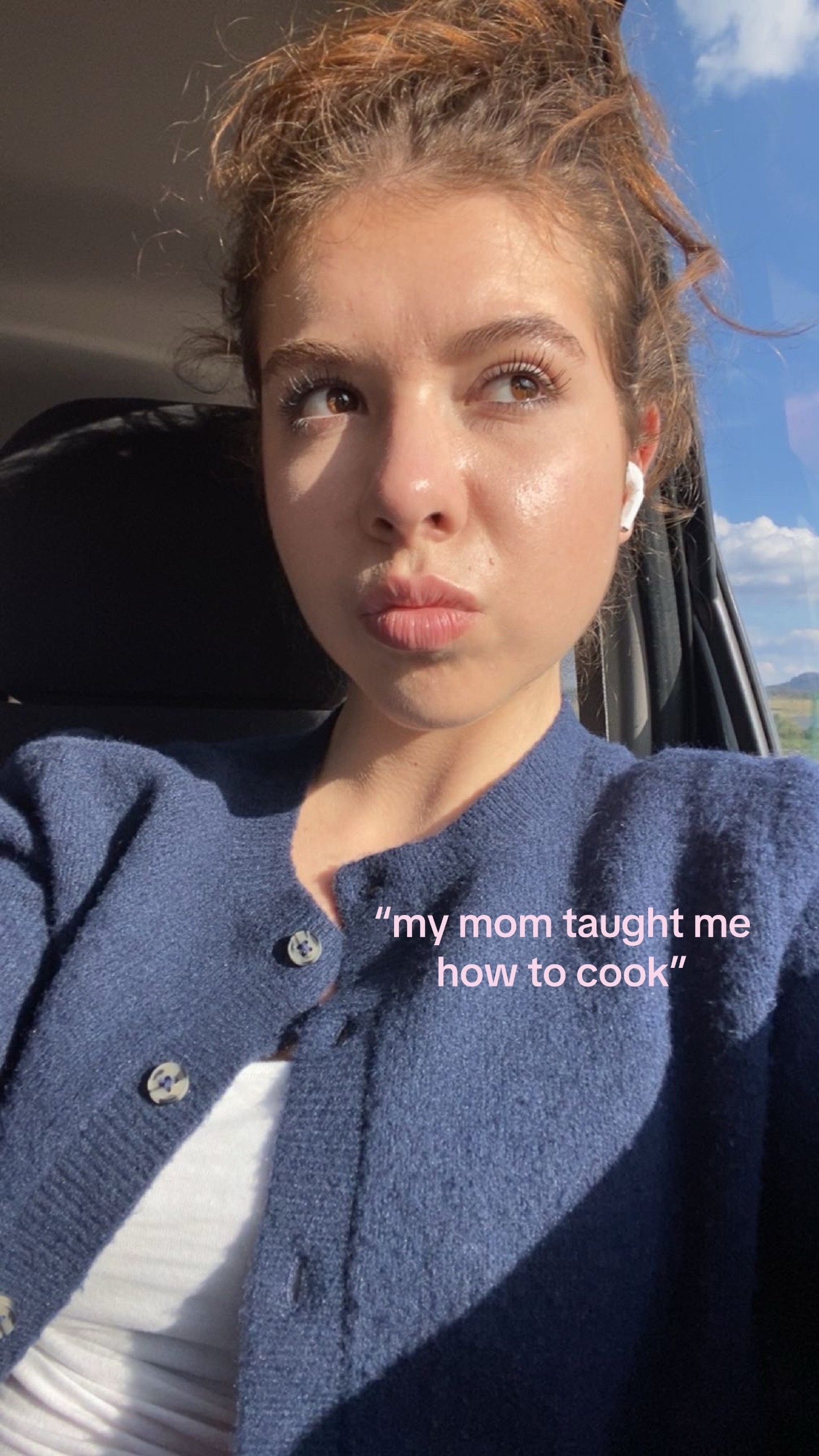 @Sasha🦢