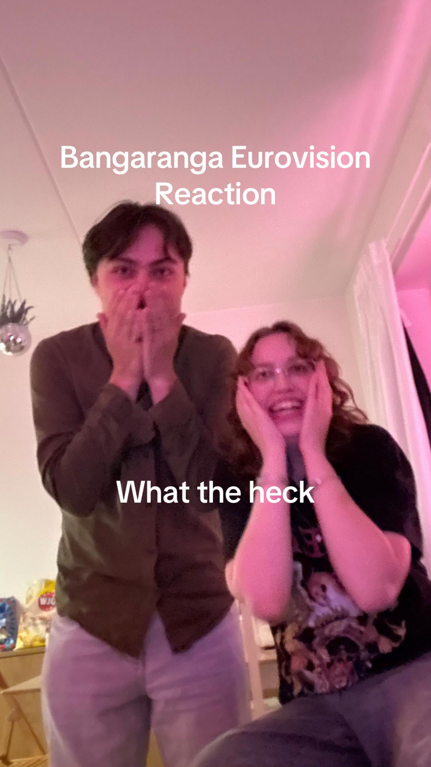 @theHANDS