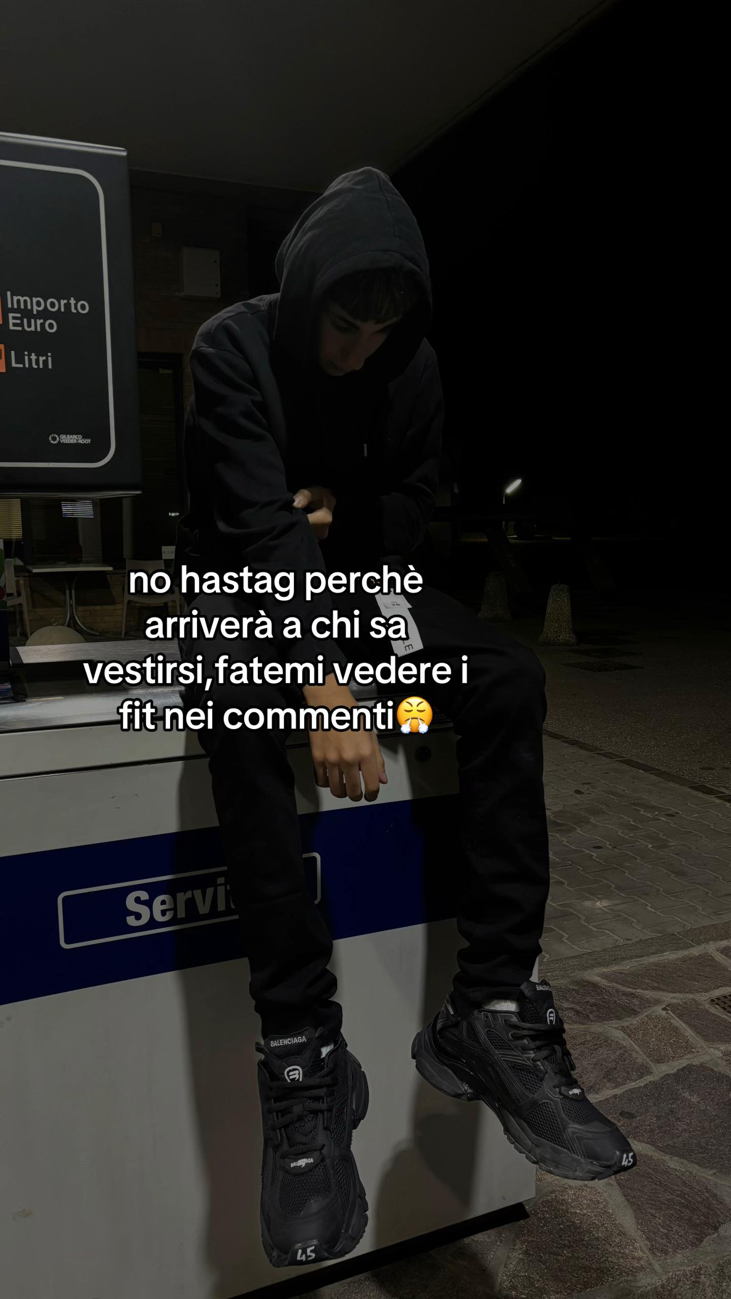 @flexin.dav