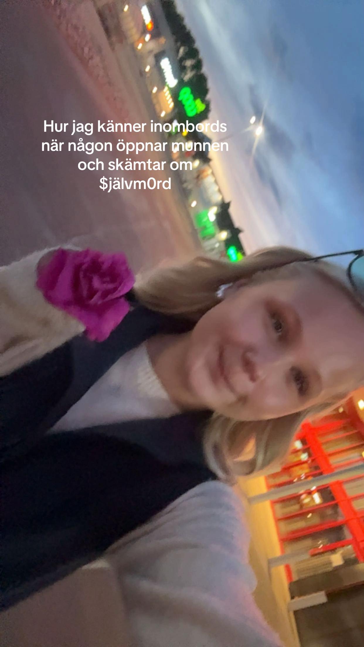 @Stellastrandbro