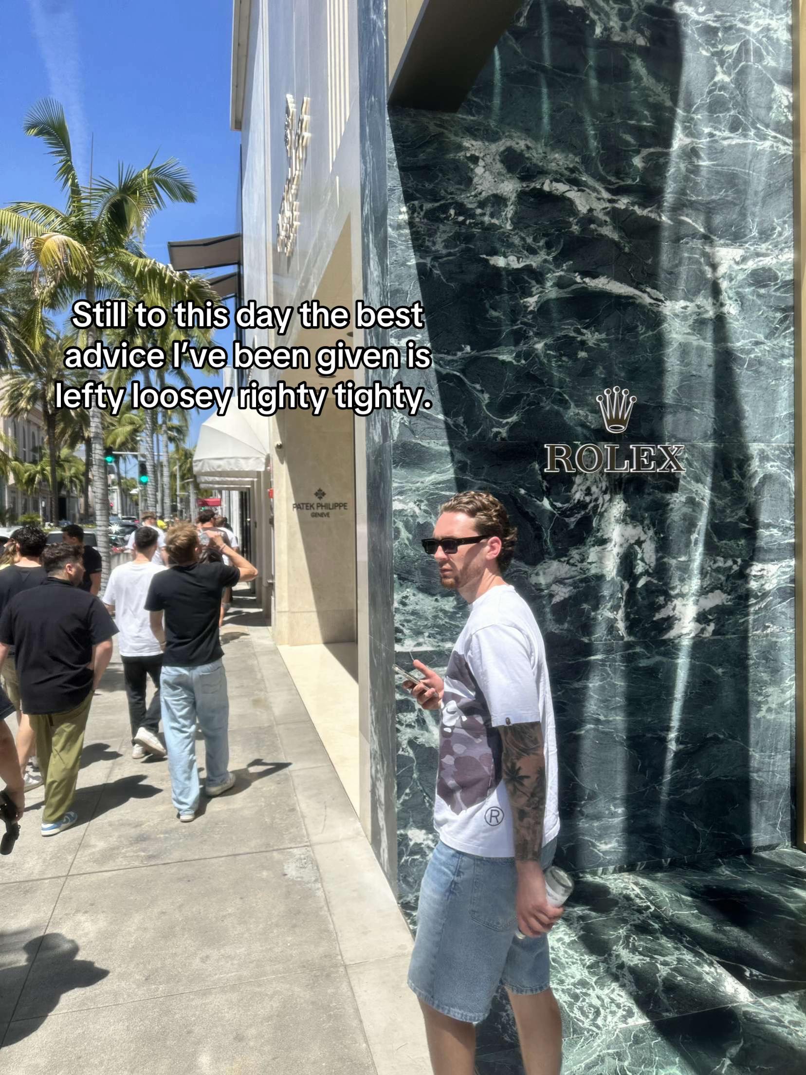@_jodydevine
