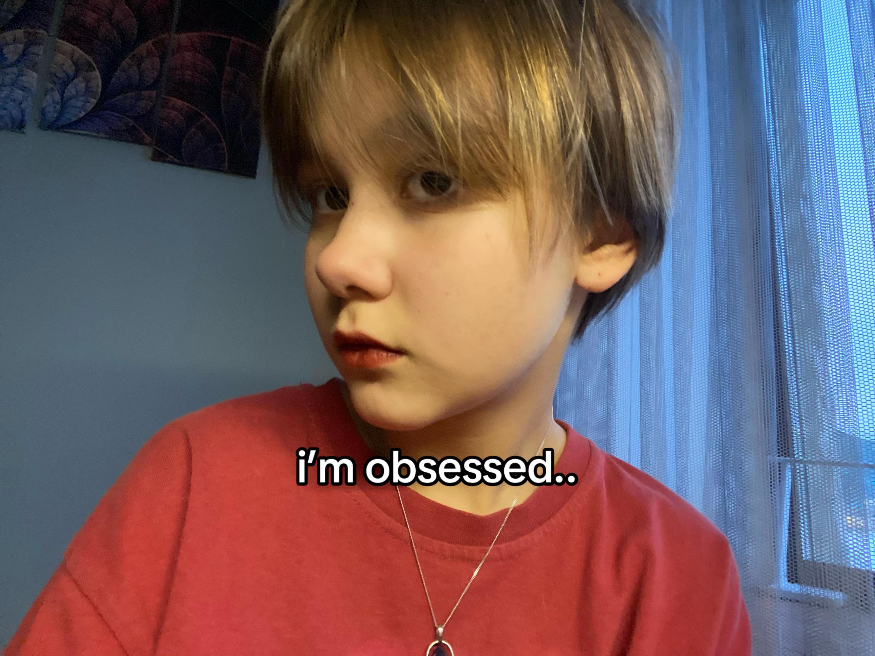 @⚖️