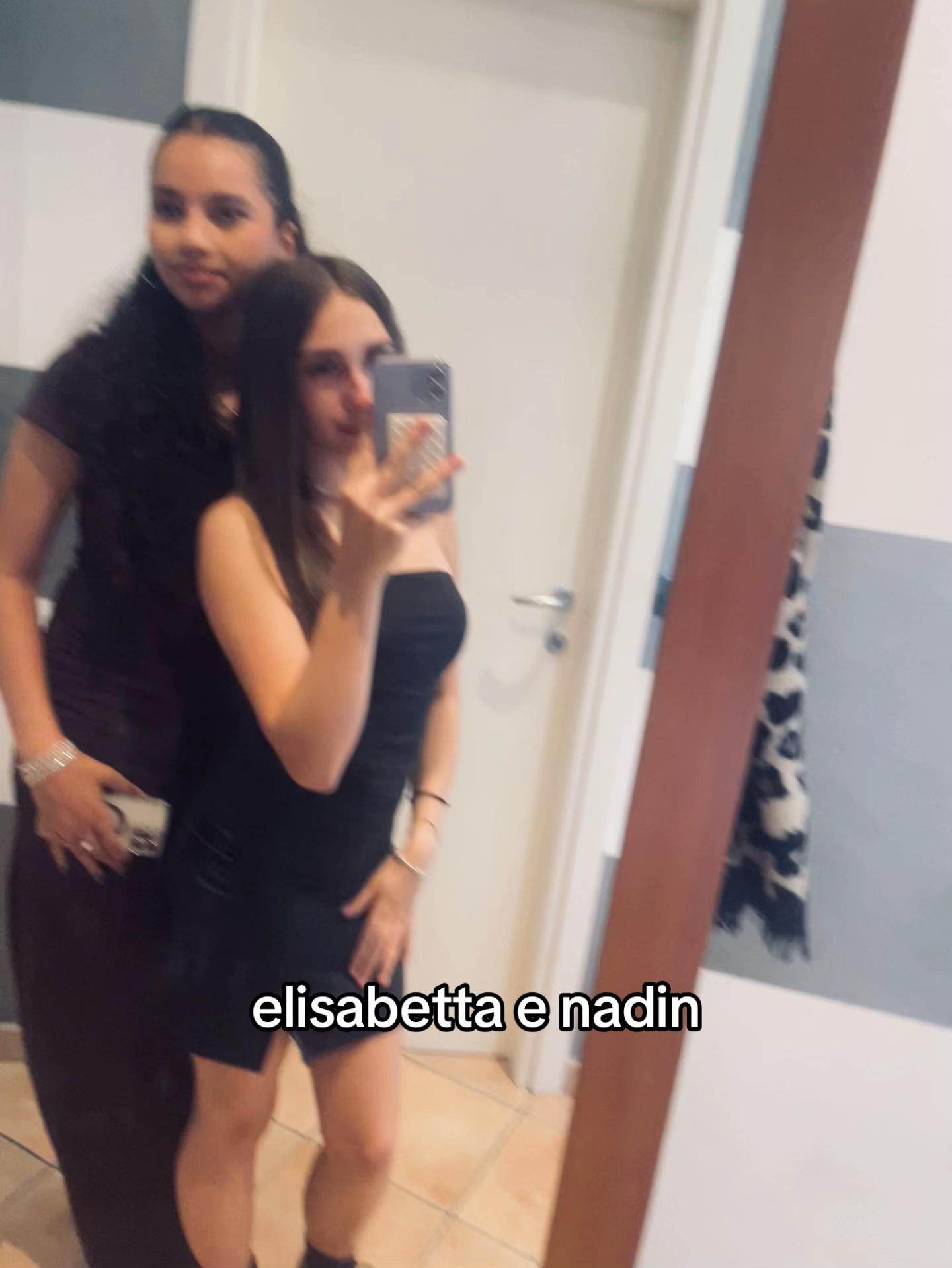 @bettaspamm