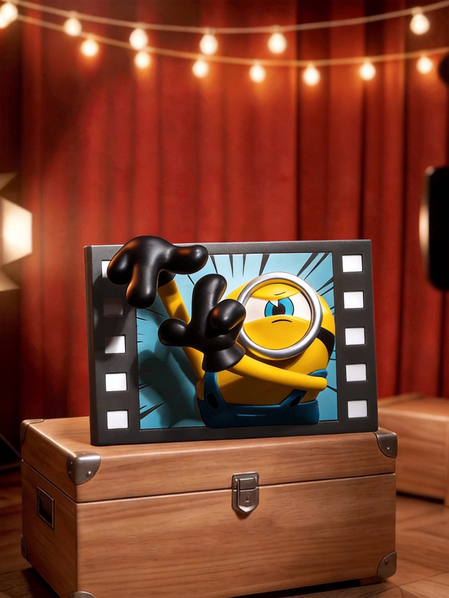 @onmyedit_