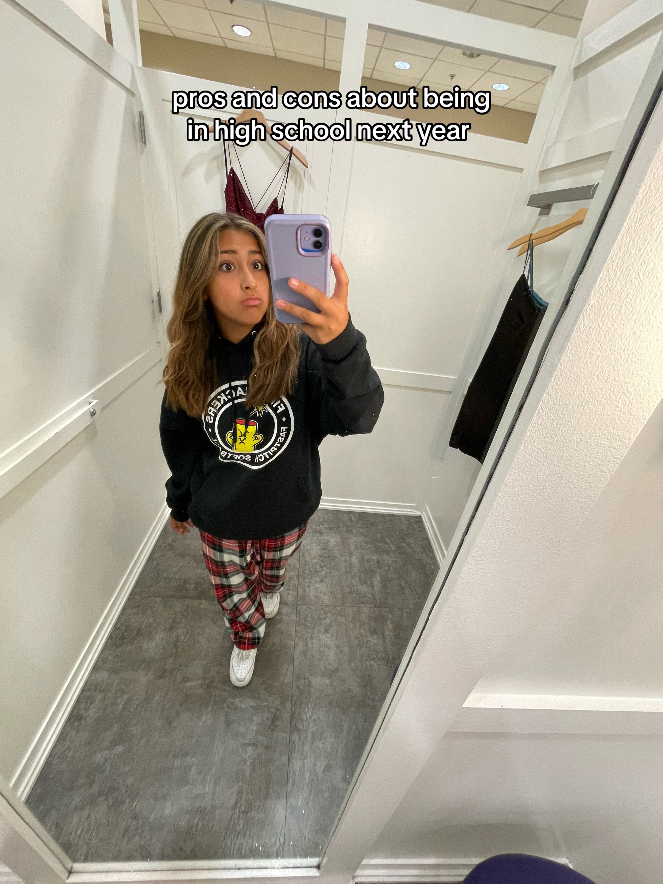 @baby boo