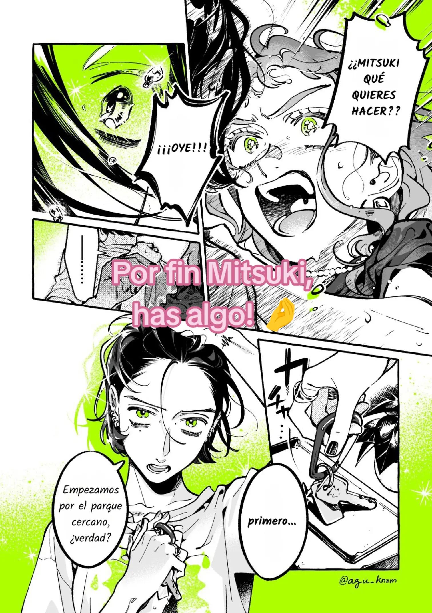@💚🇪 🇱 🇮 🇭 💜