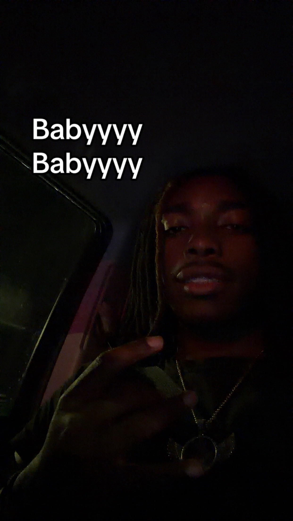 @Prophet
