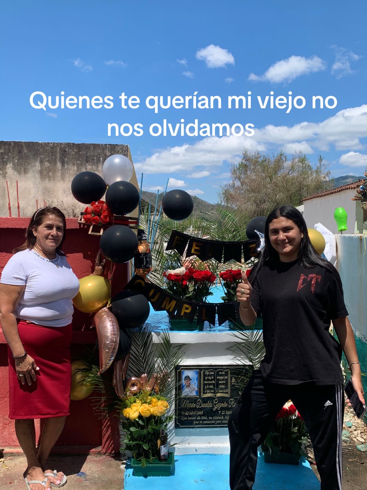 @telmagusman