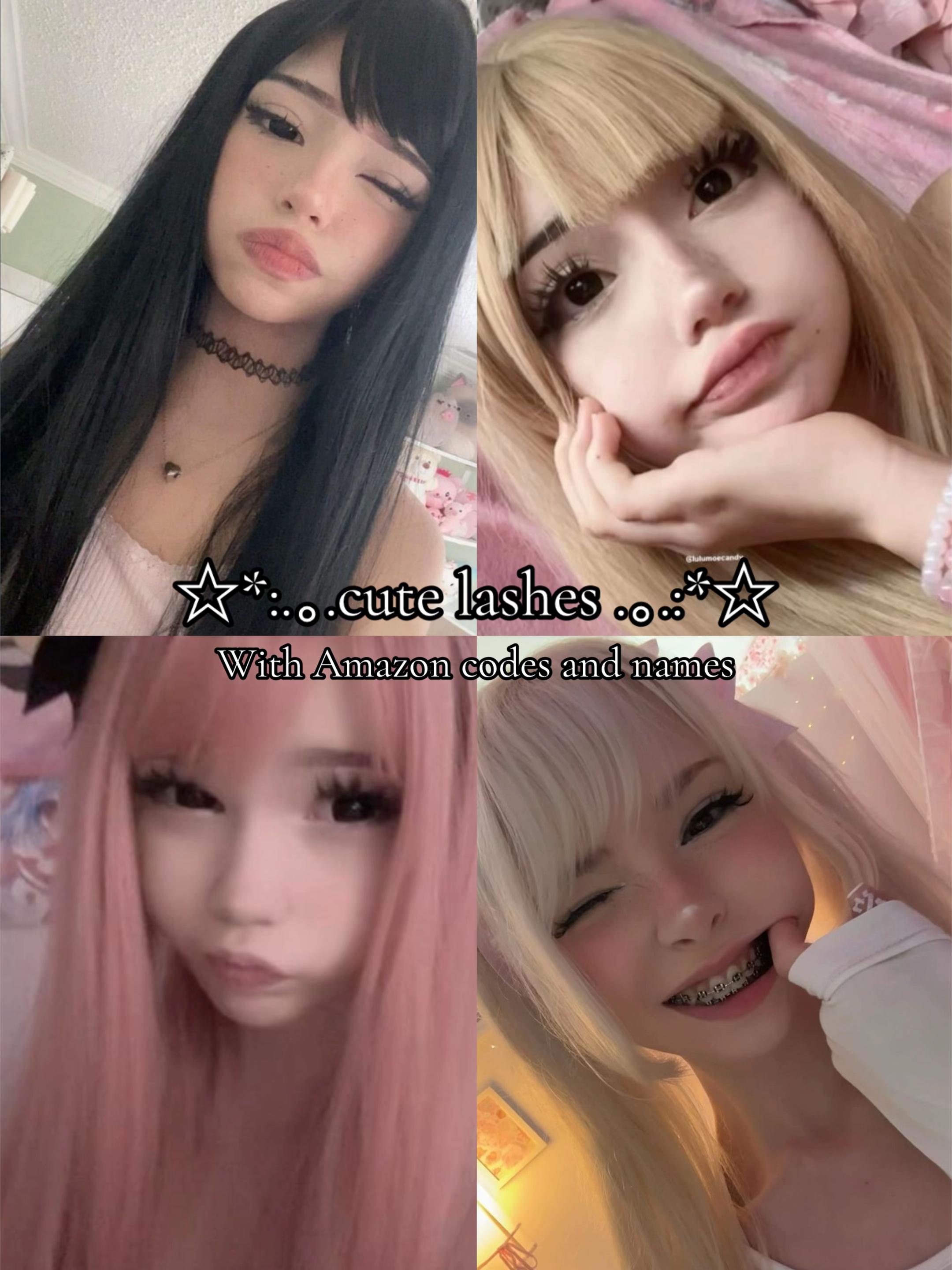 @𝘔𝘦𝘰𝘸𝘥𝘶𝘳𝘳𐙚⋆.˚