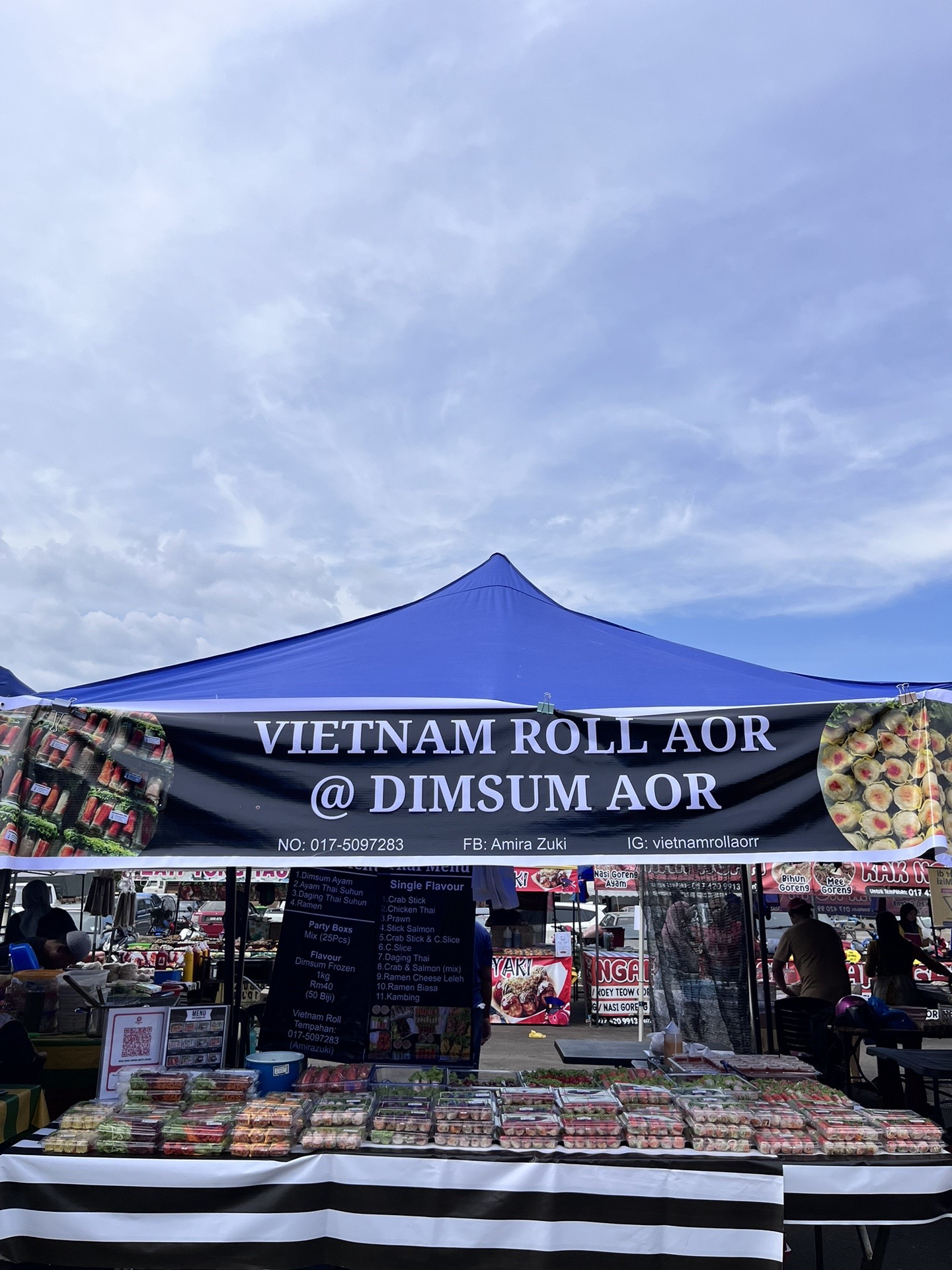 @Vietnamrollaorr