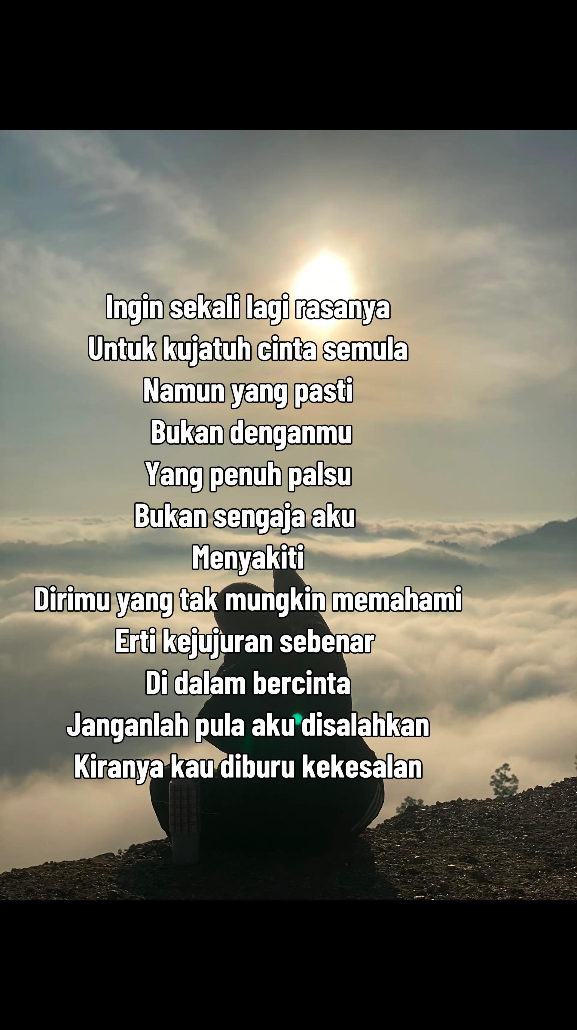 @Patehah