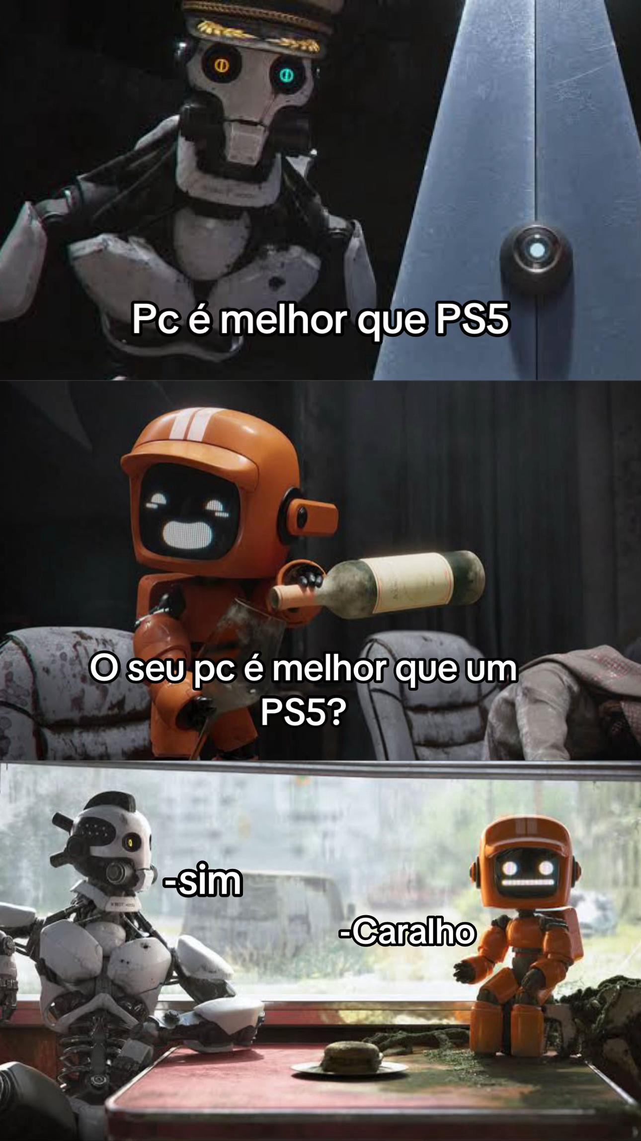 @Liz Magalh&atilde;es