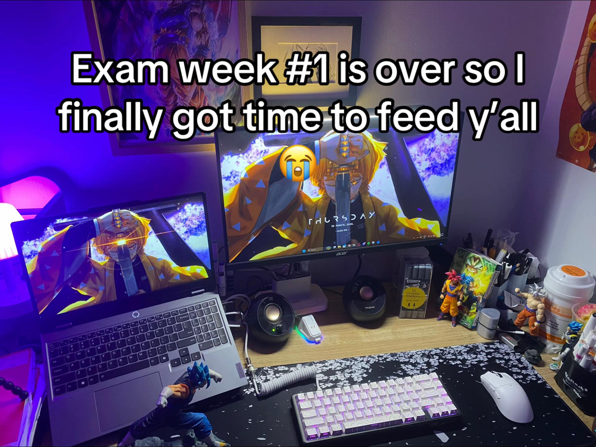 @𝗚𝗼𝗸𝘂 𝗚𝗹𝗮𝘇𝗲𝗿