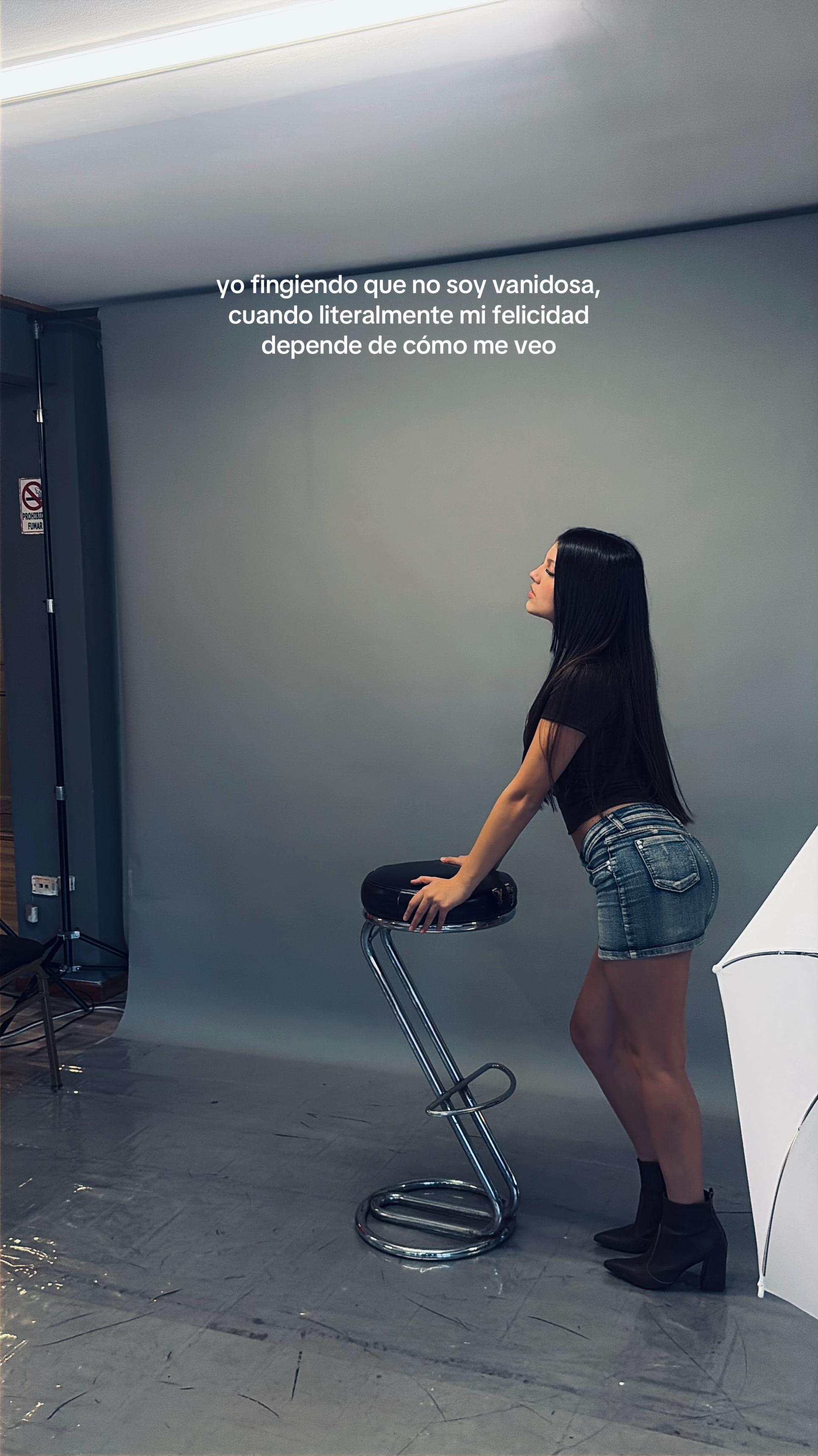 @𝓪𝔂𝓵𝓾