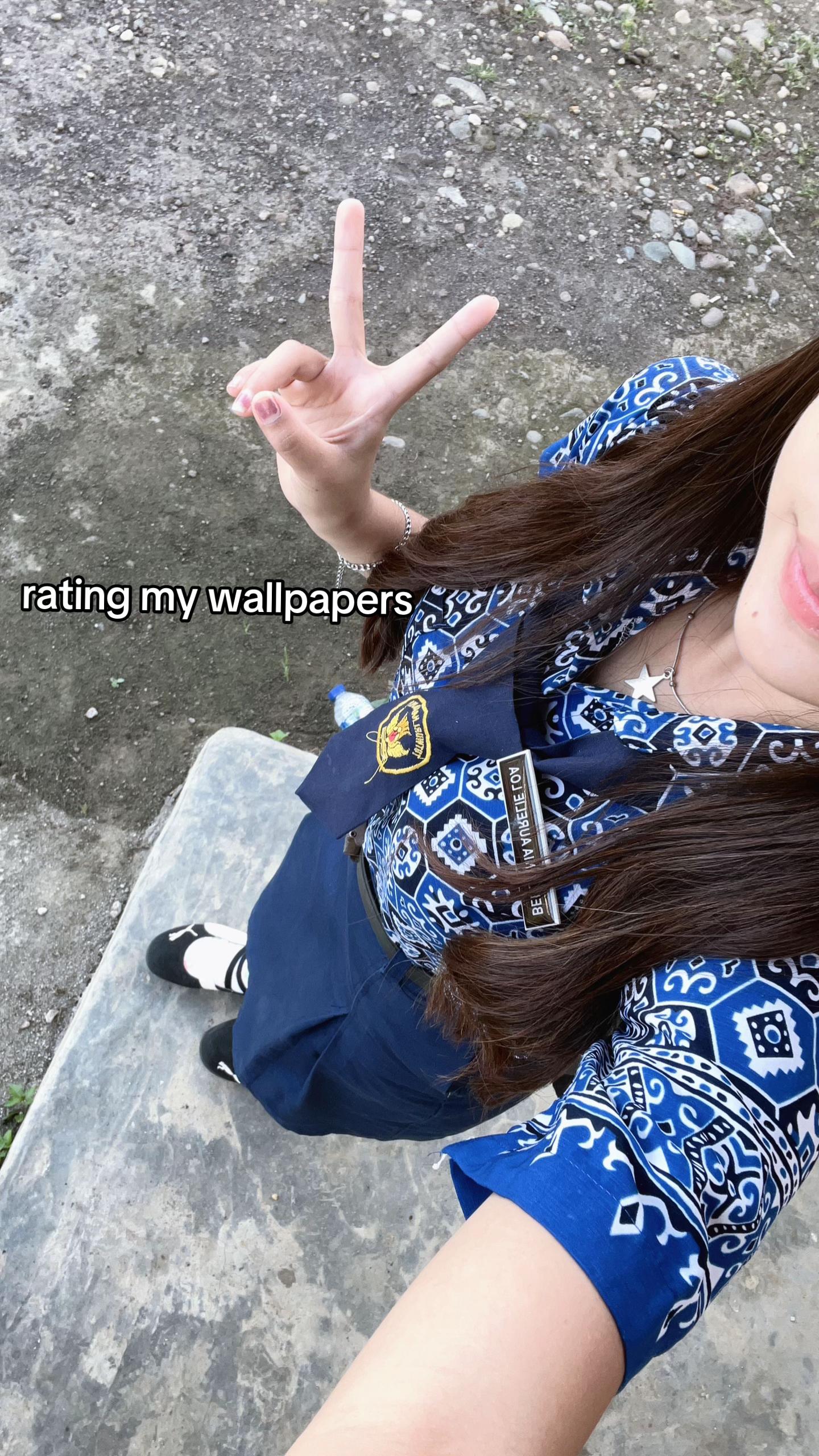 @ᑲᥱᥣᥣ᥎ᥲᥒіᥲᥲ ᥣ𝗂𝖾𝖾ᥫ᭡.ִֶָ𓂃