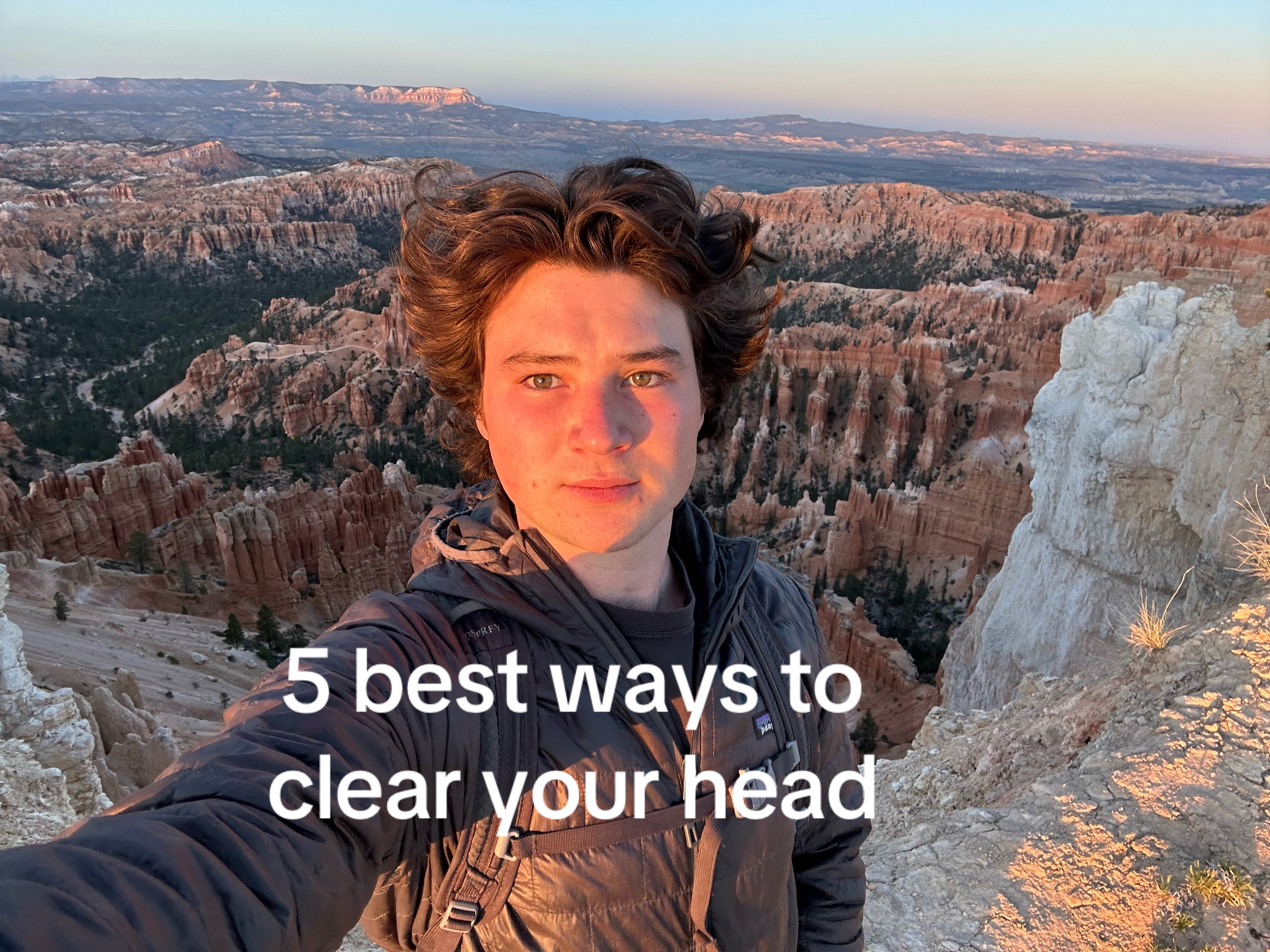 @Joaquin Martin