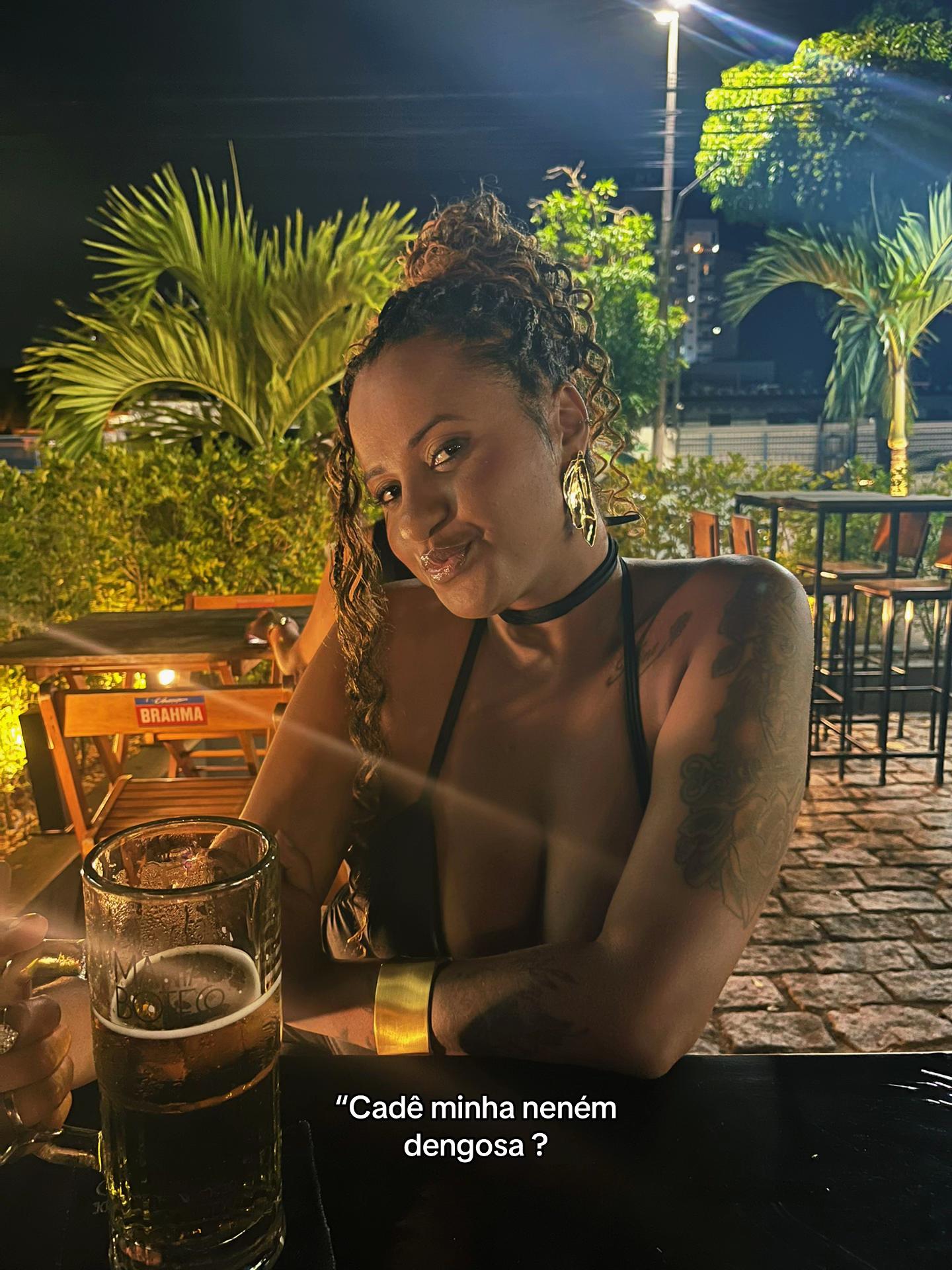 @Gabriella Costa 🦋