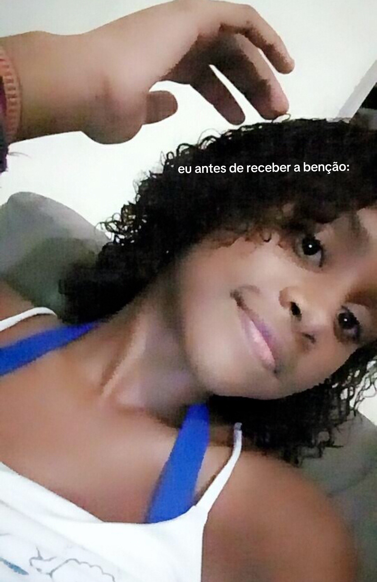 @Madu ⚢