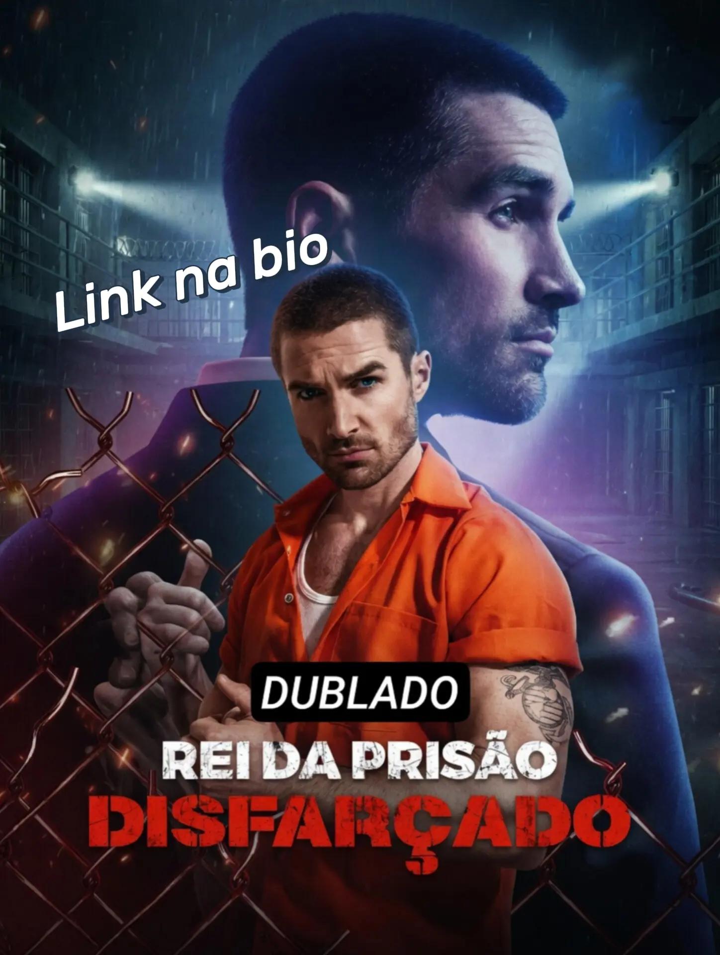 @Tati