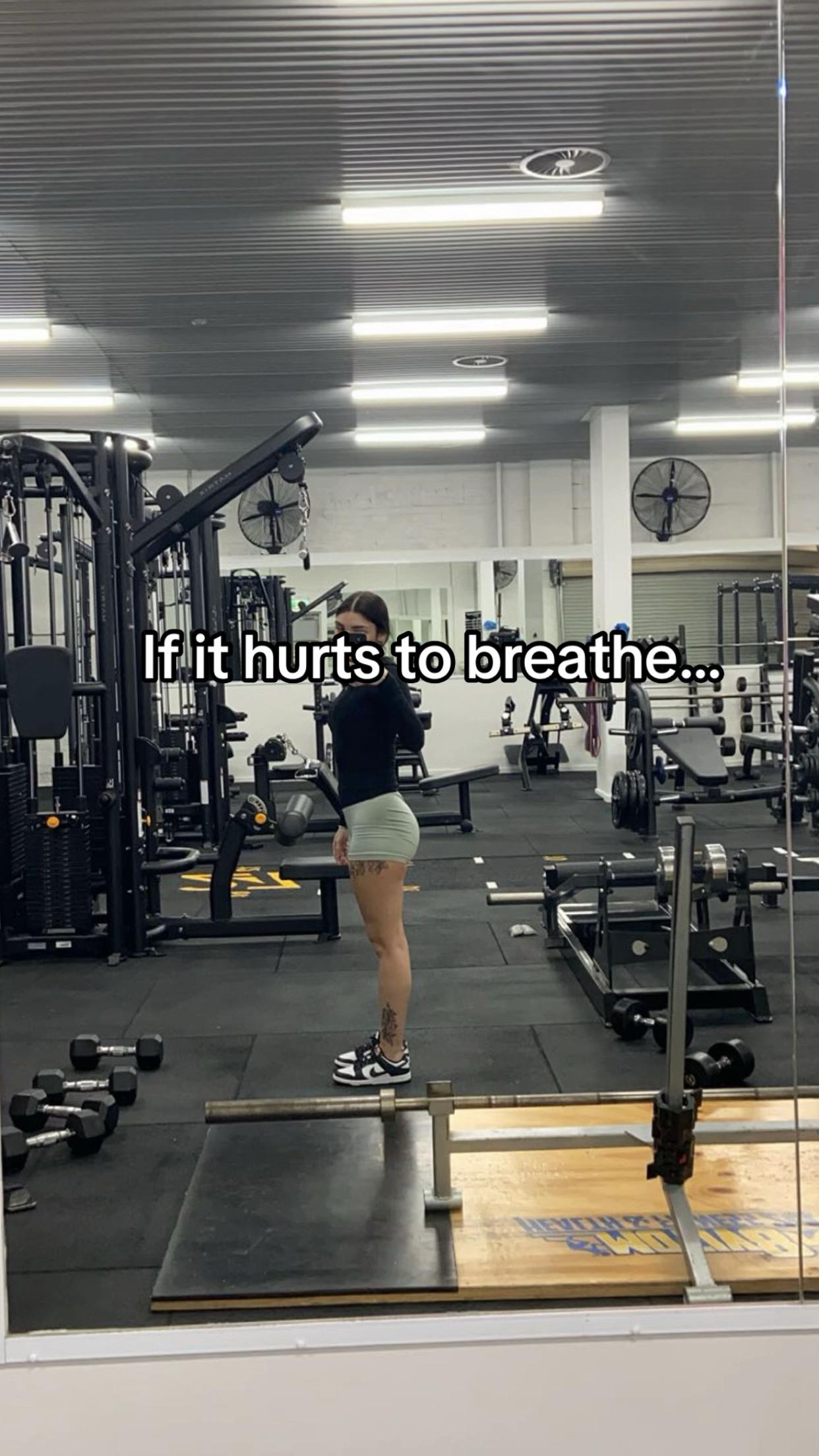 @Shy..liftz
