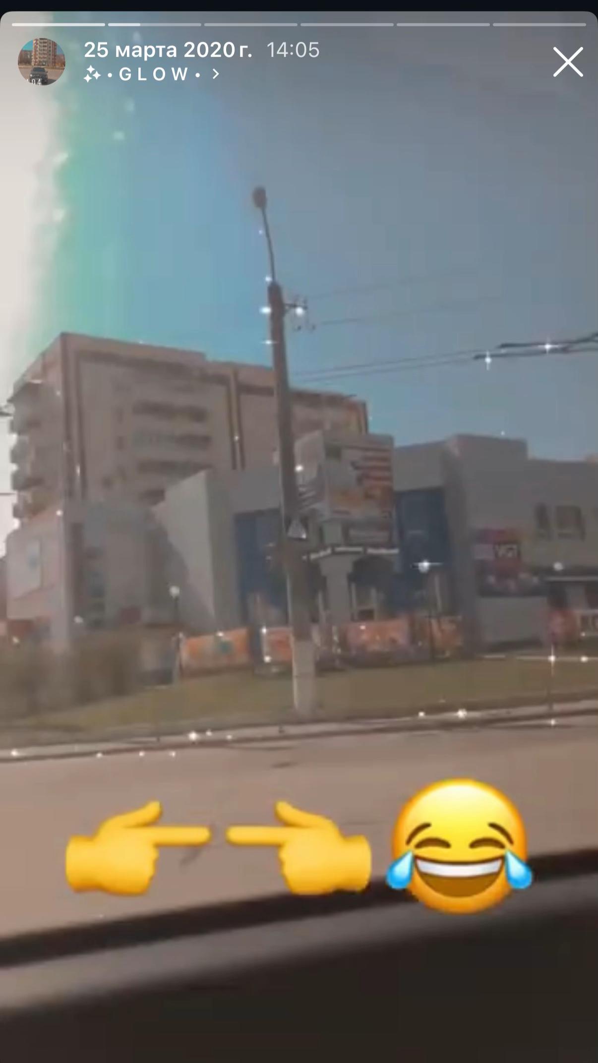 @Дариночка