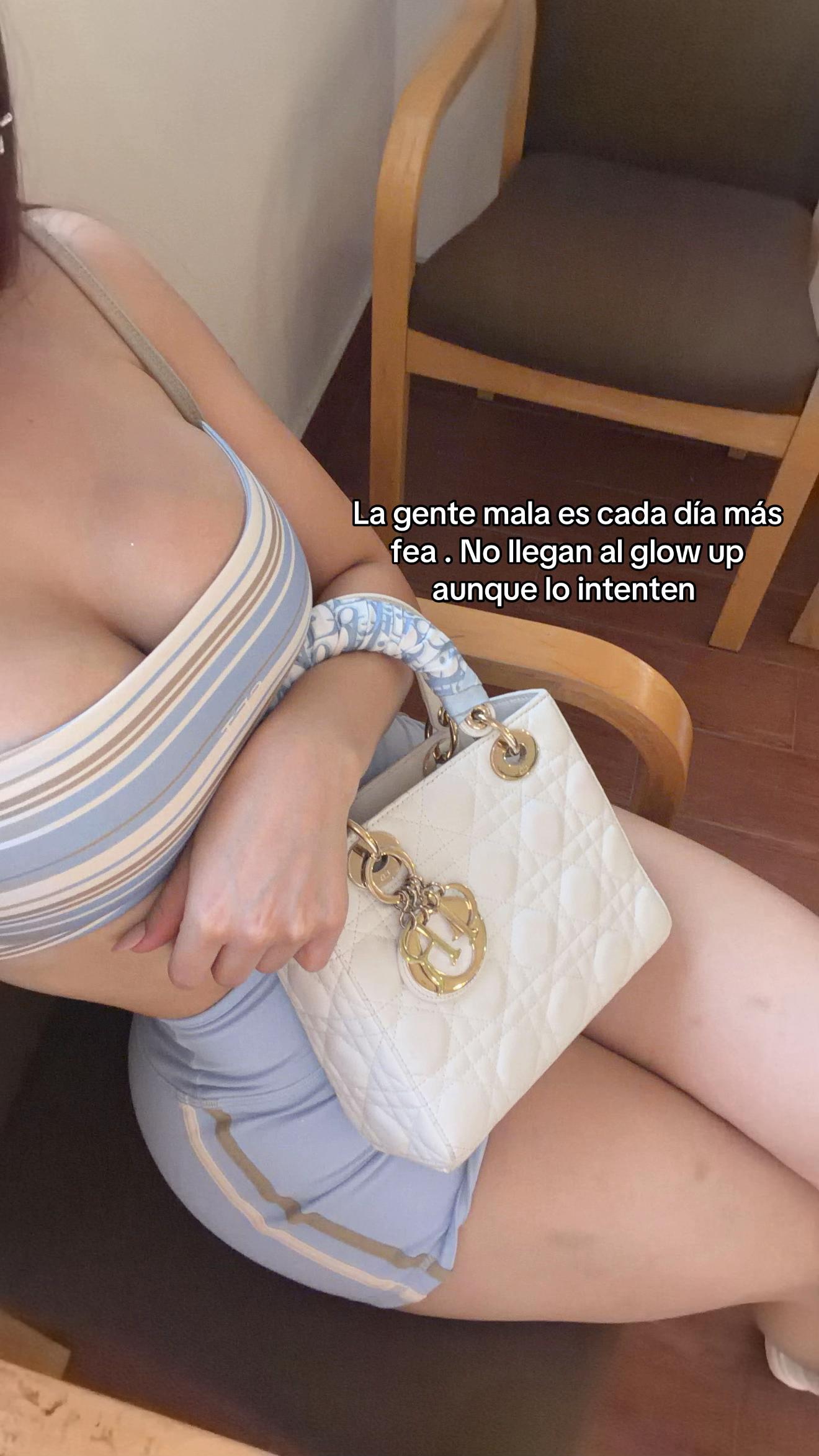 @Ashley
