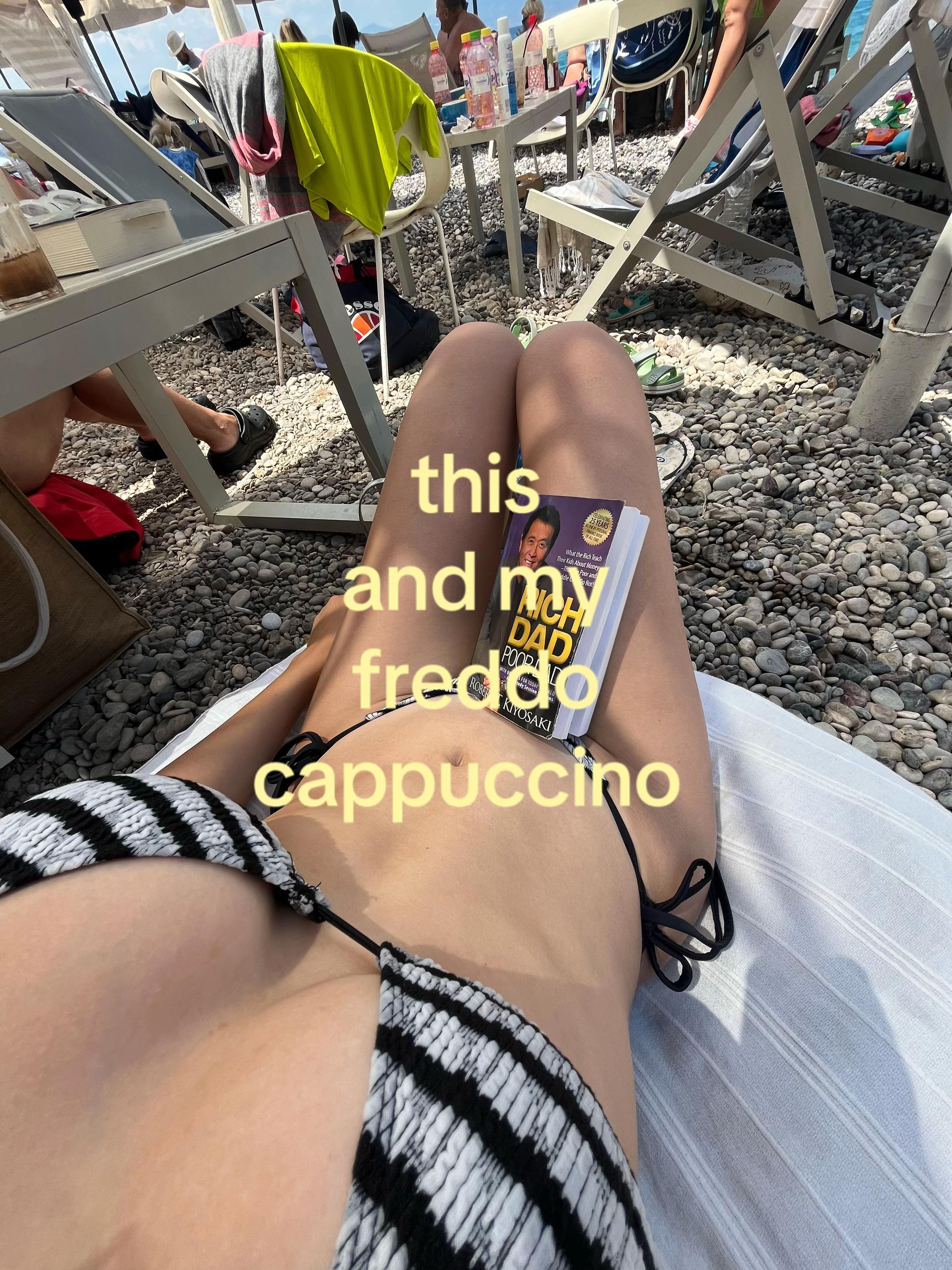 @ItsmeNiki