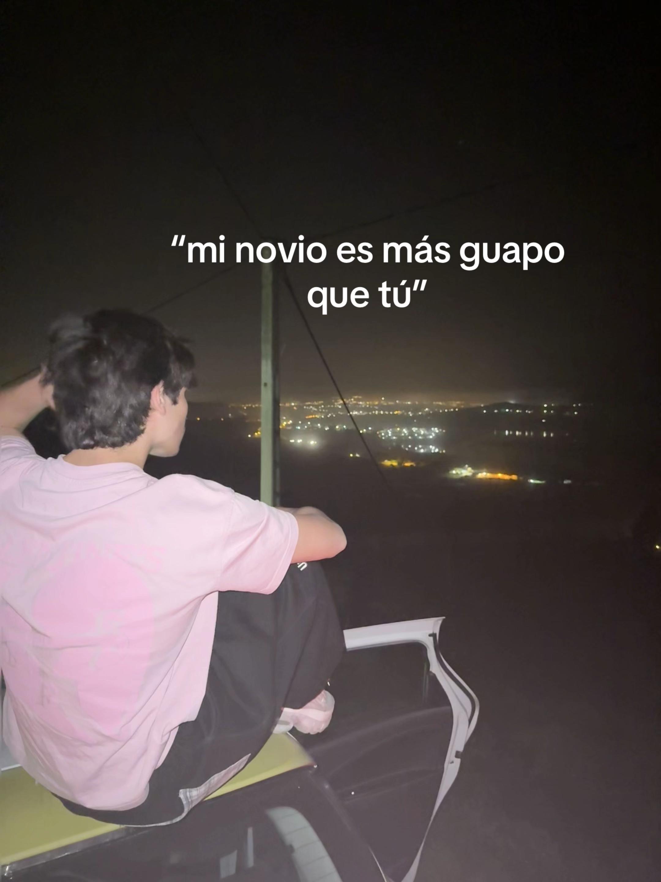 @Ismael Medrano