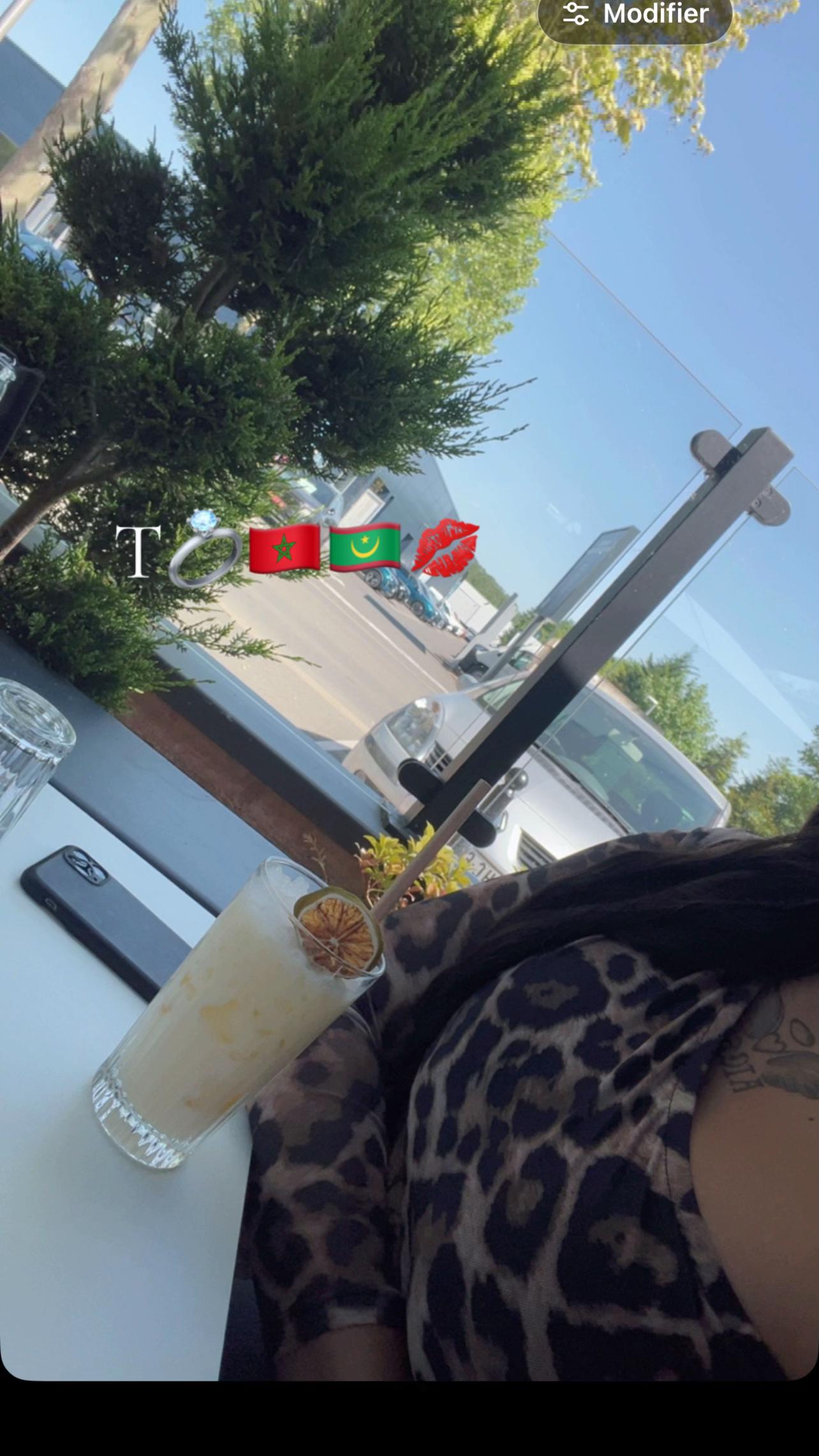 @labrunepopiya