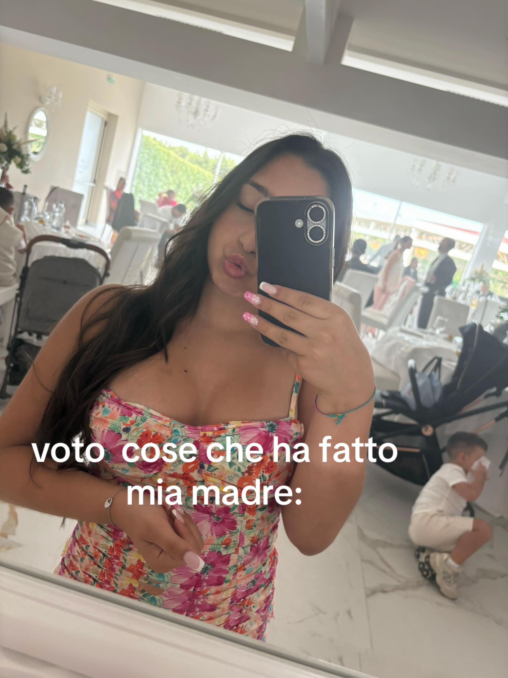 @utente_sconosciuto_