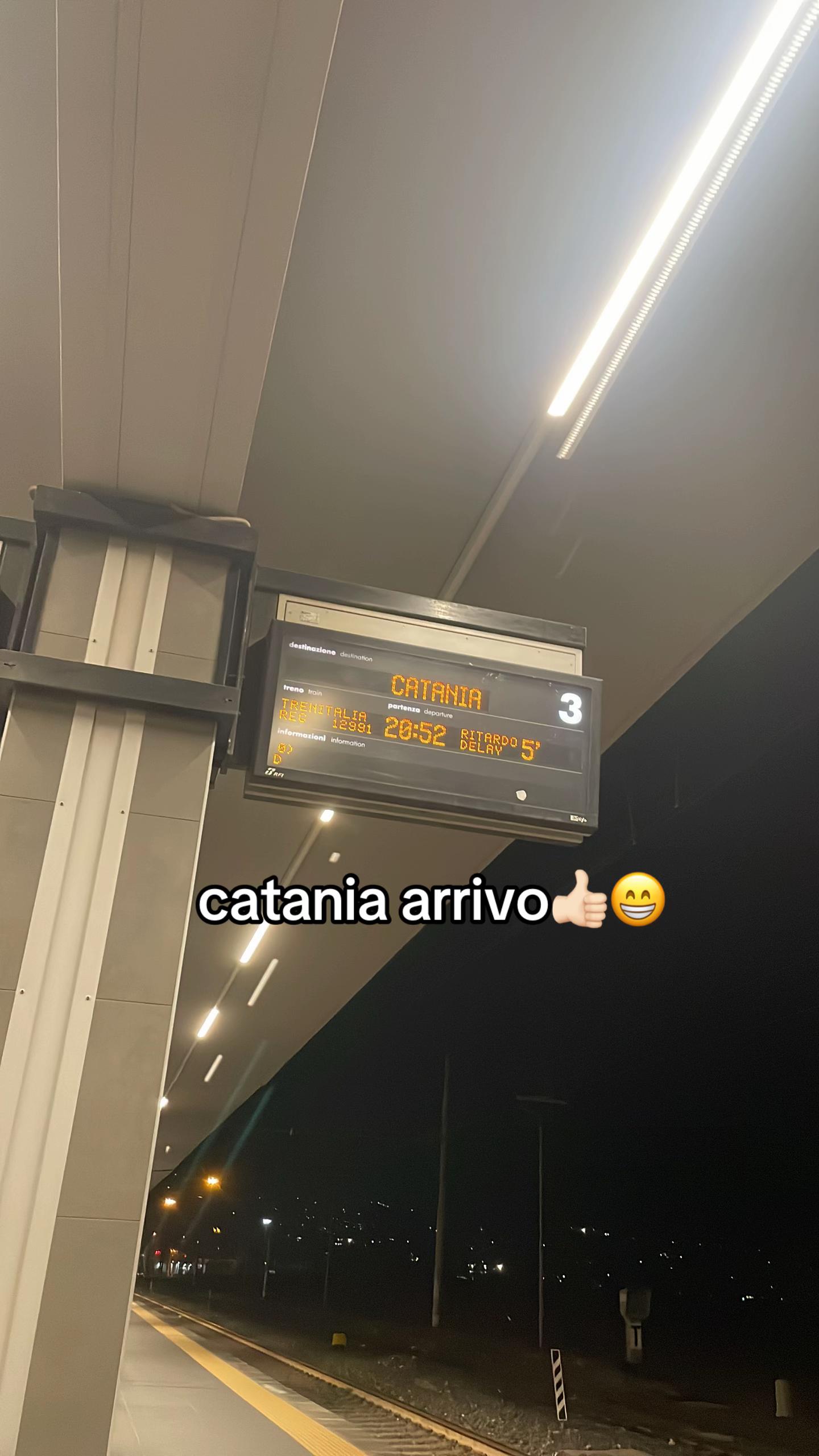 @elisa_maugeri1_queen👸🏼